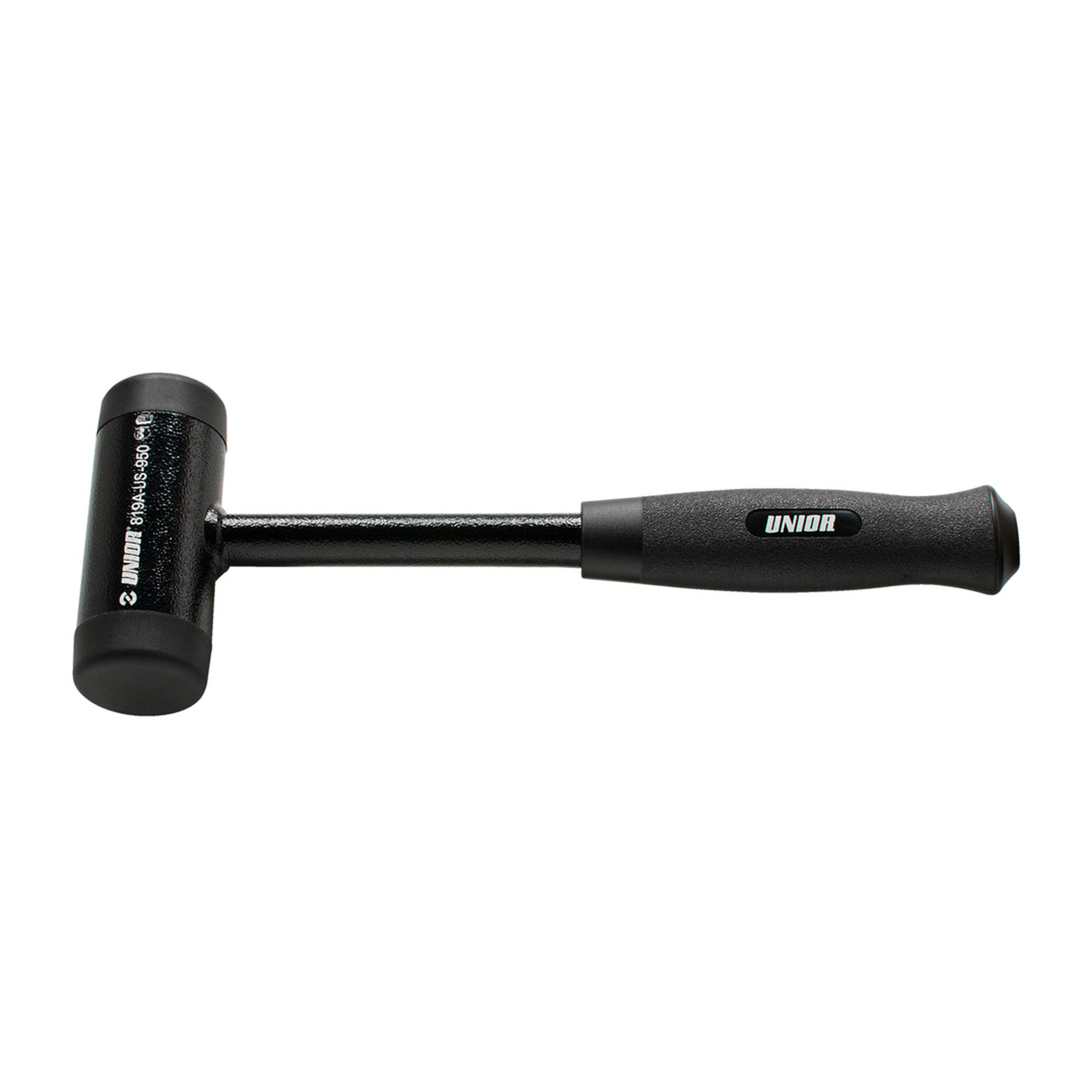 Terugslagvrije hamer 819A-US 950