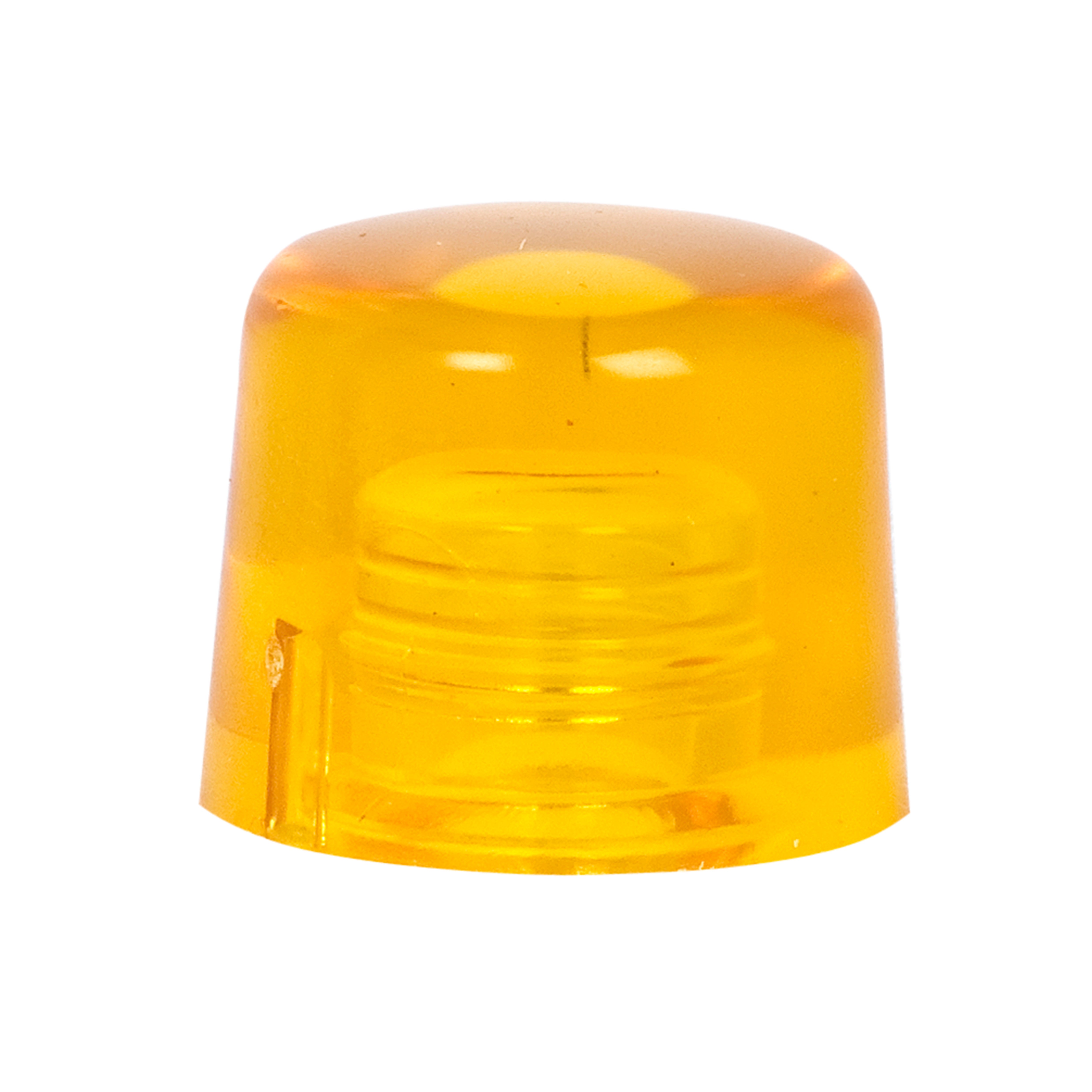 Reserve dop voor nylon hamer 820.1 27