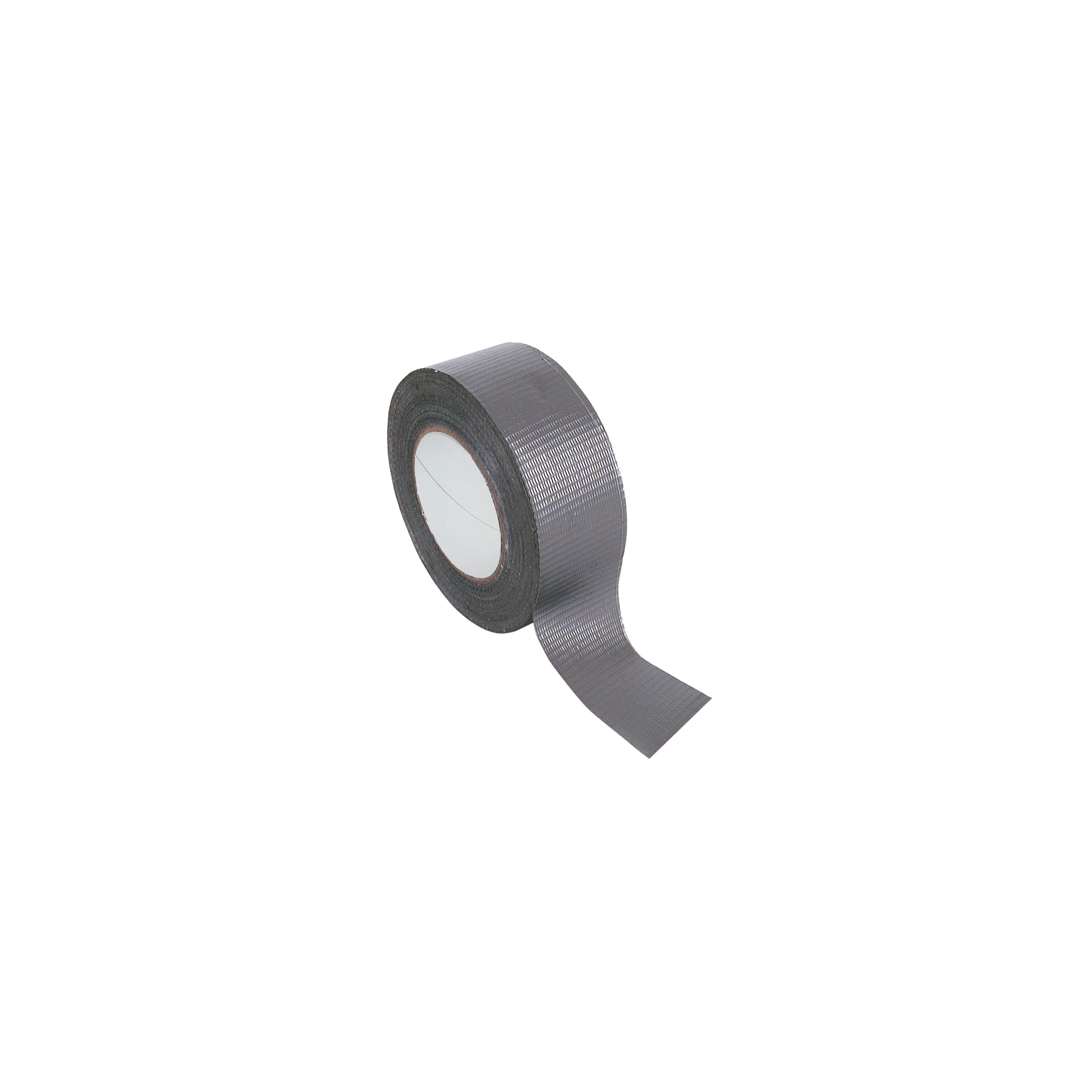Buisomwikkeltape 1155 50M x 50