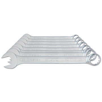 Steekringsleutelset 3113A S08 - 8-19