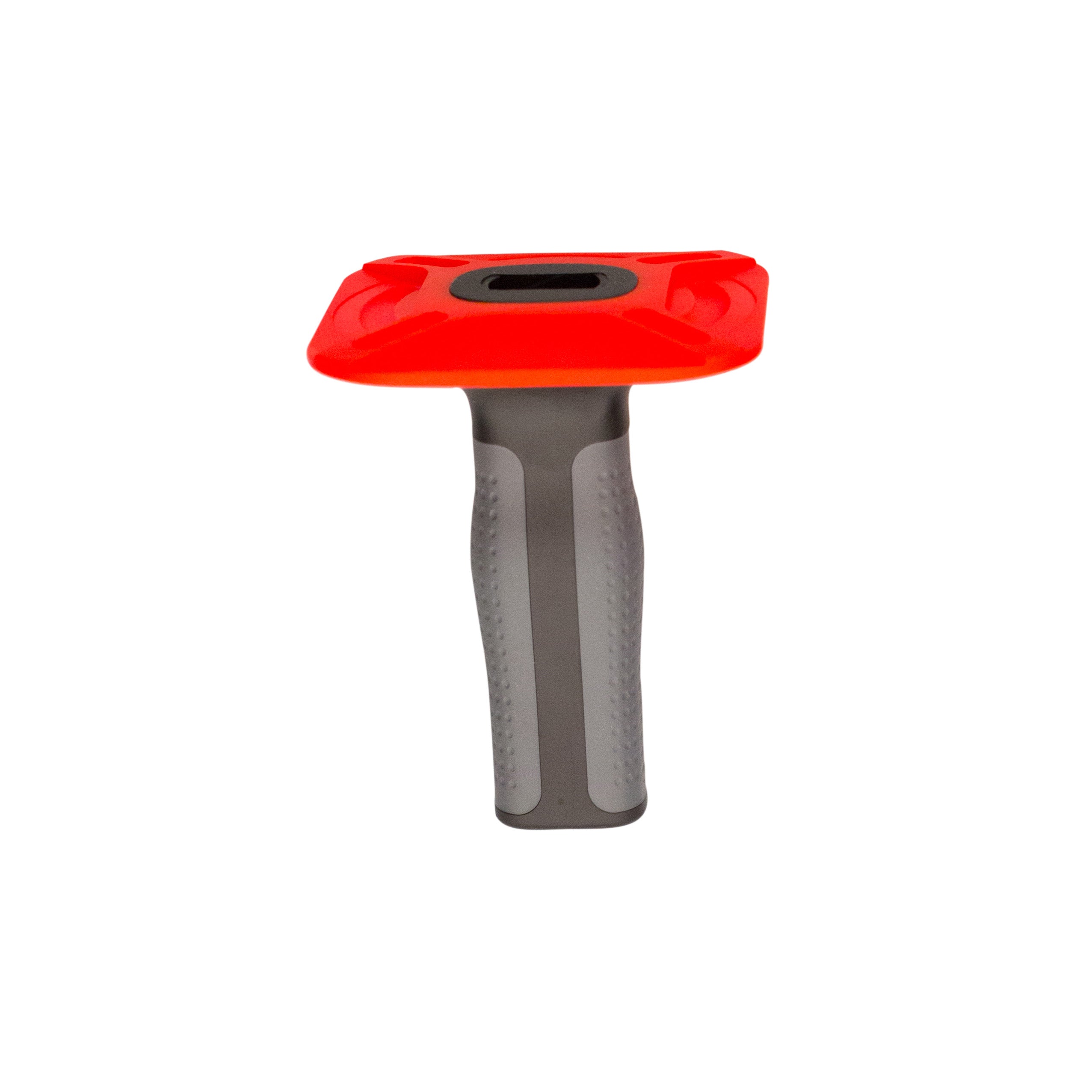 Handbeschermer universeel voor beitel plat-ovaal 2133HSBI 13 x 23