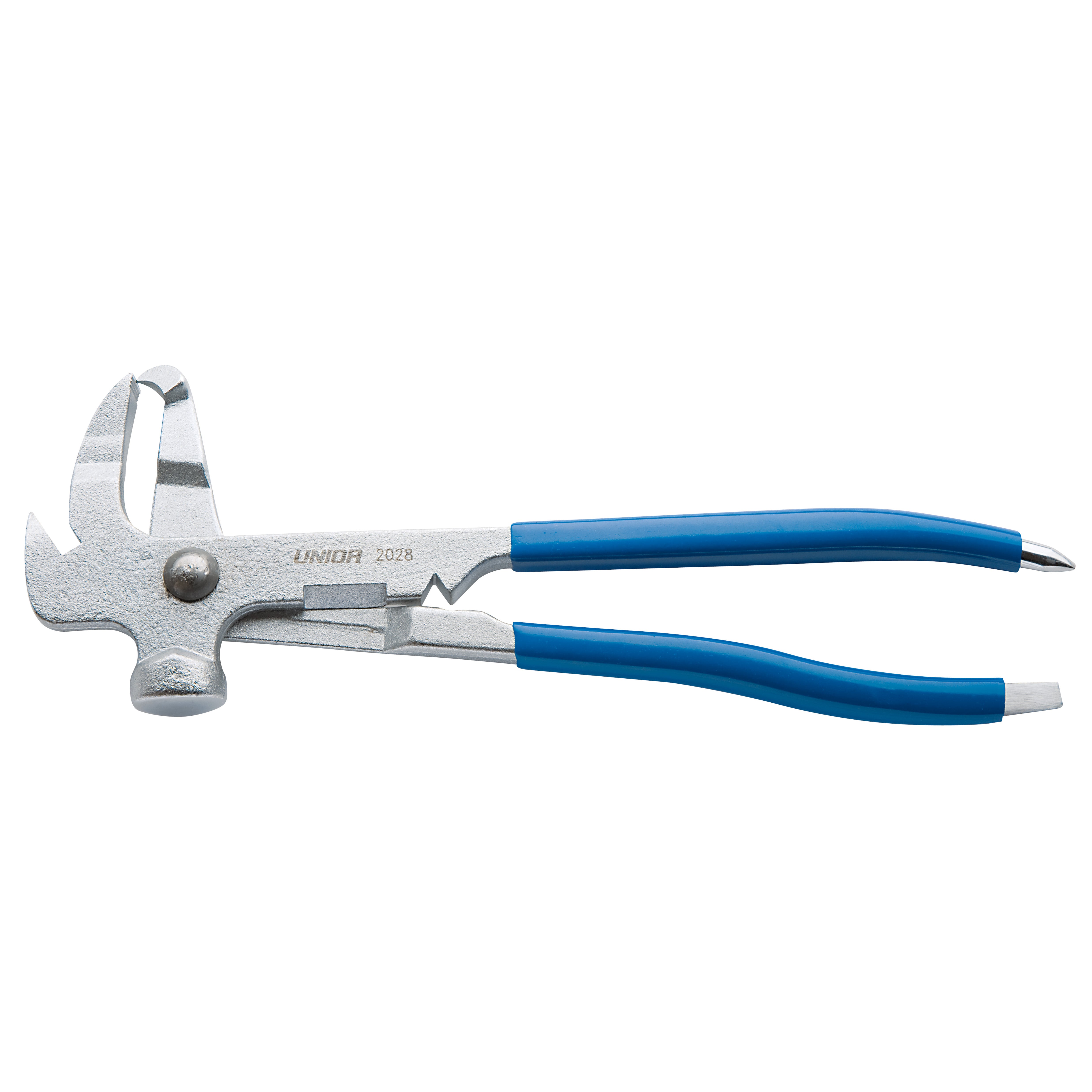 Wielgewichttang 2028/2P