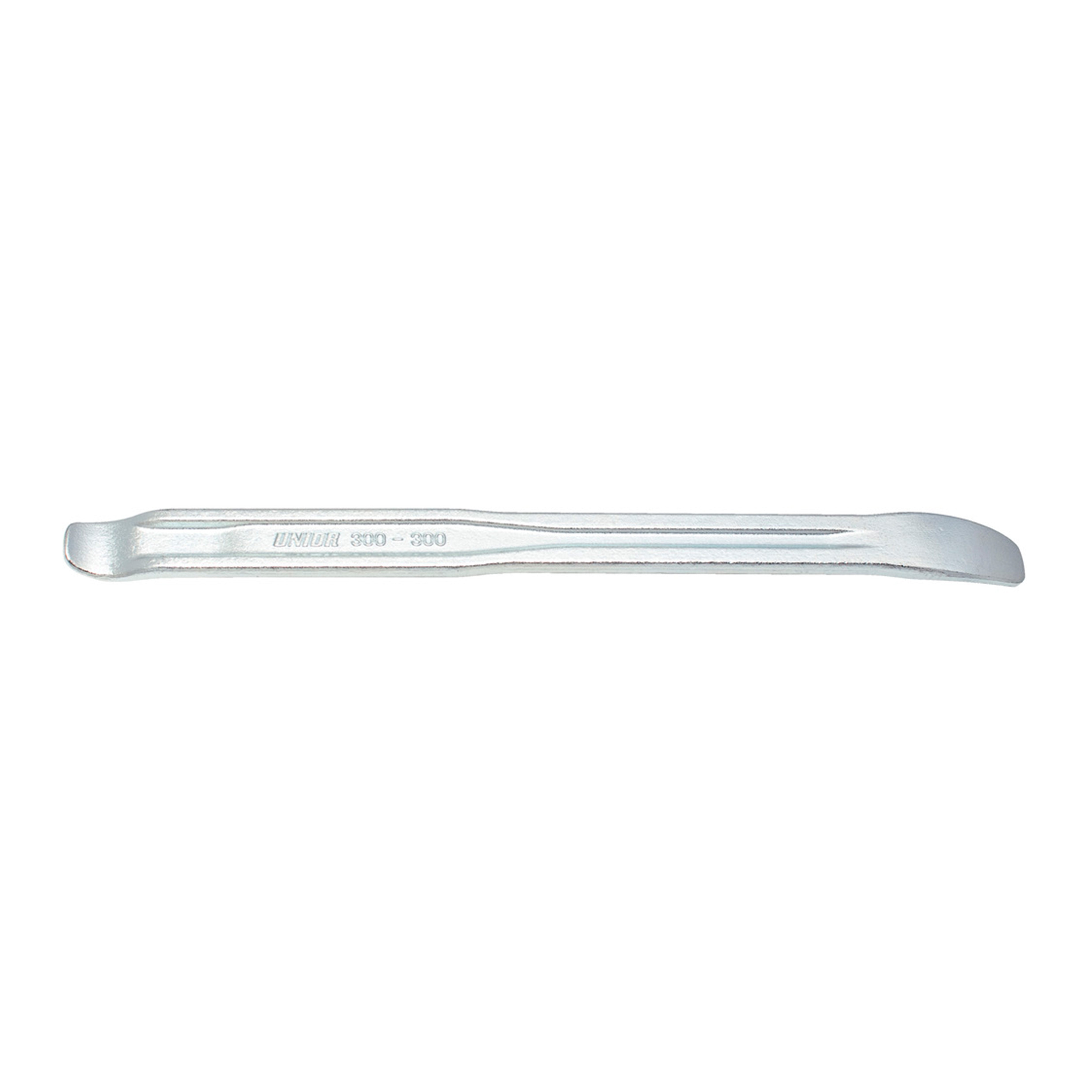 Bandenlichter 300/2 500