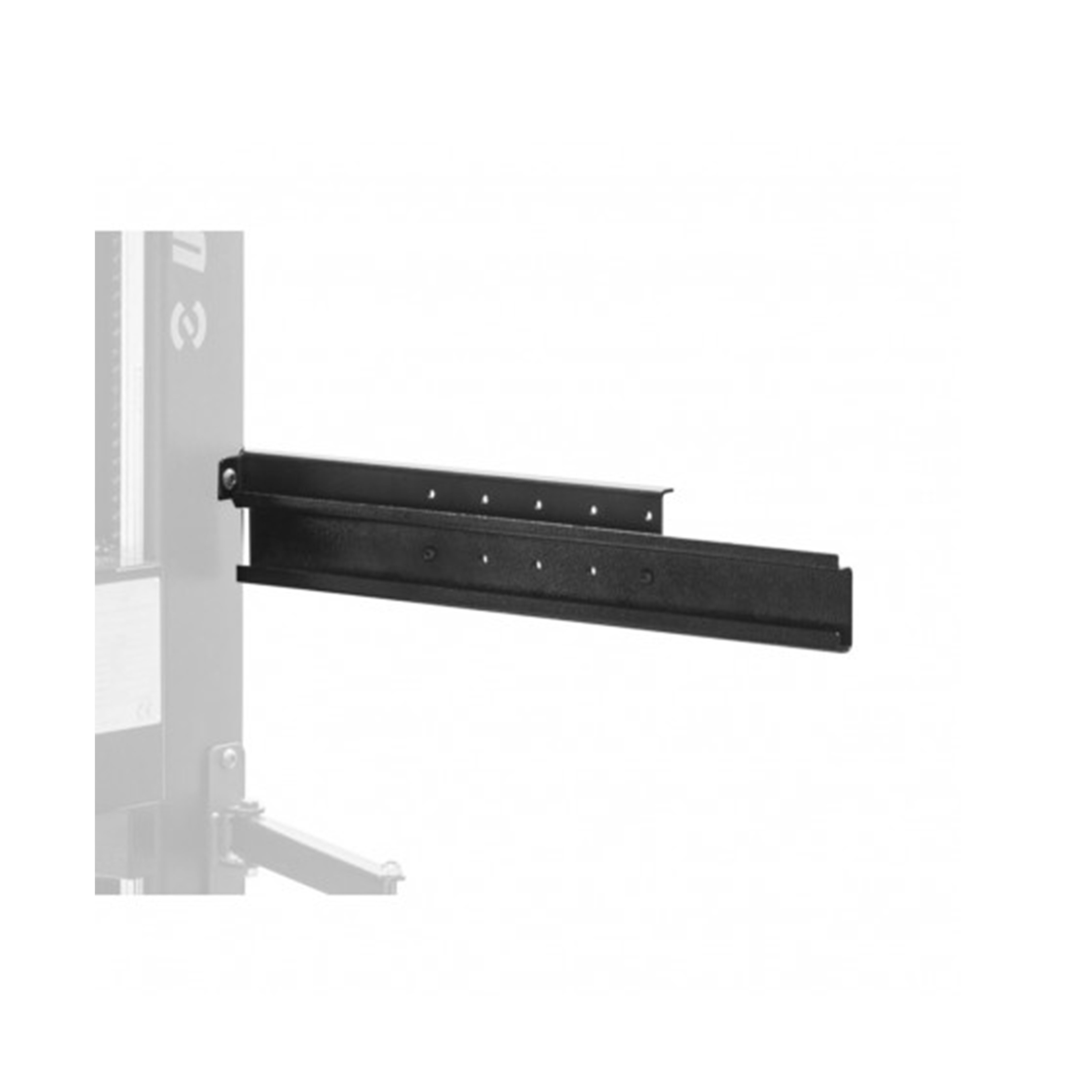 ***Frame mount holder for small parts organizer for 1693EL 1693EL.9