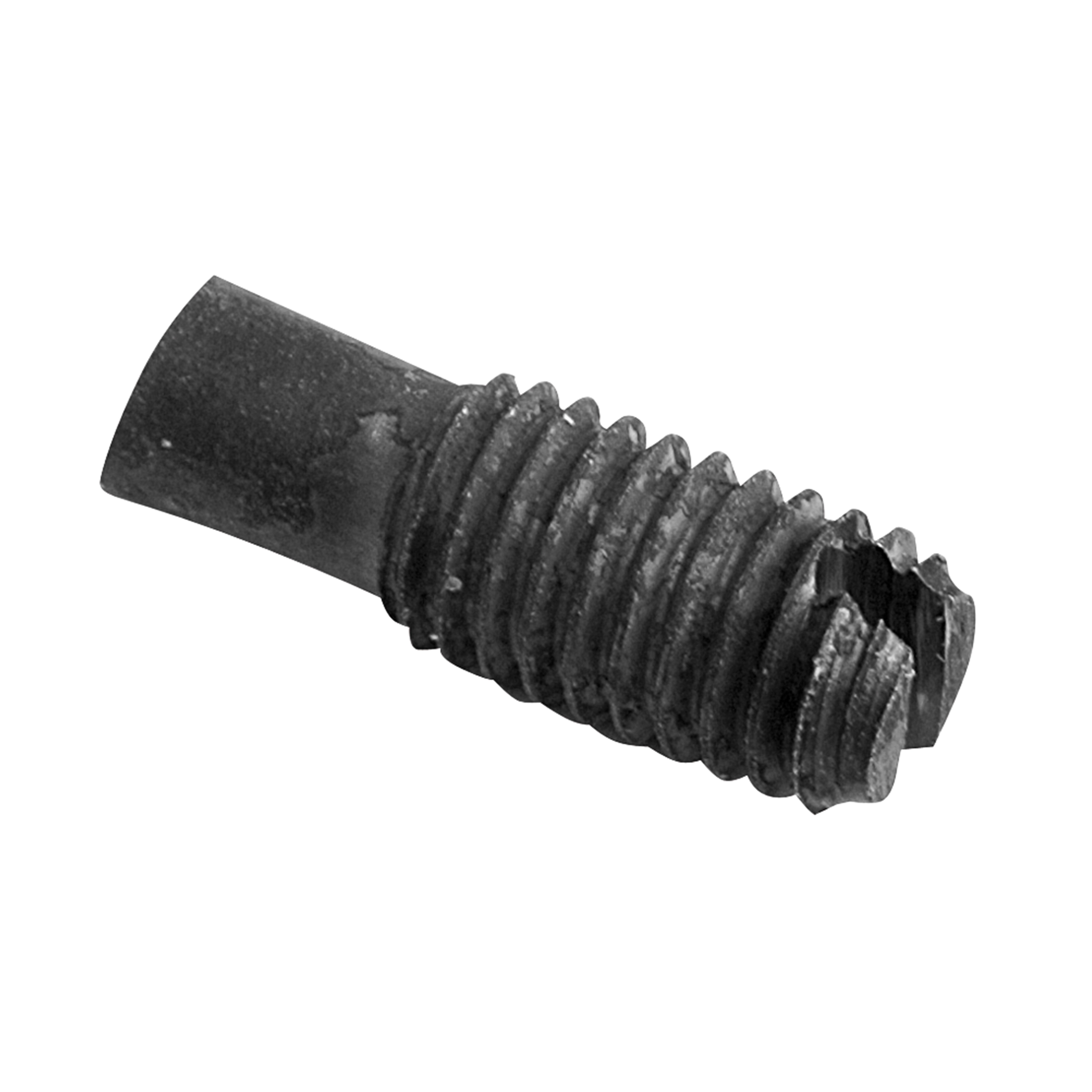 **UNIOR-BI 515.1 BI - RESERVE- 4 MM 515.1 4