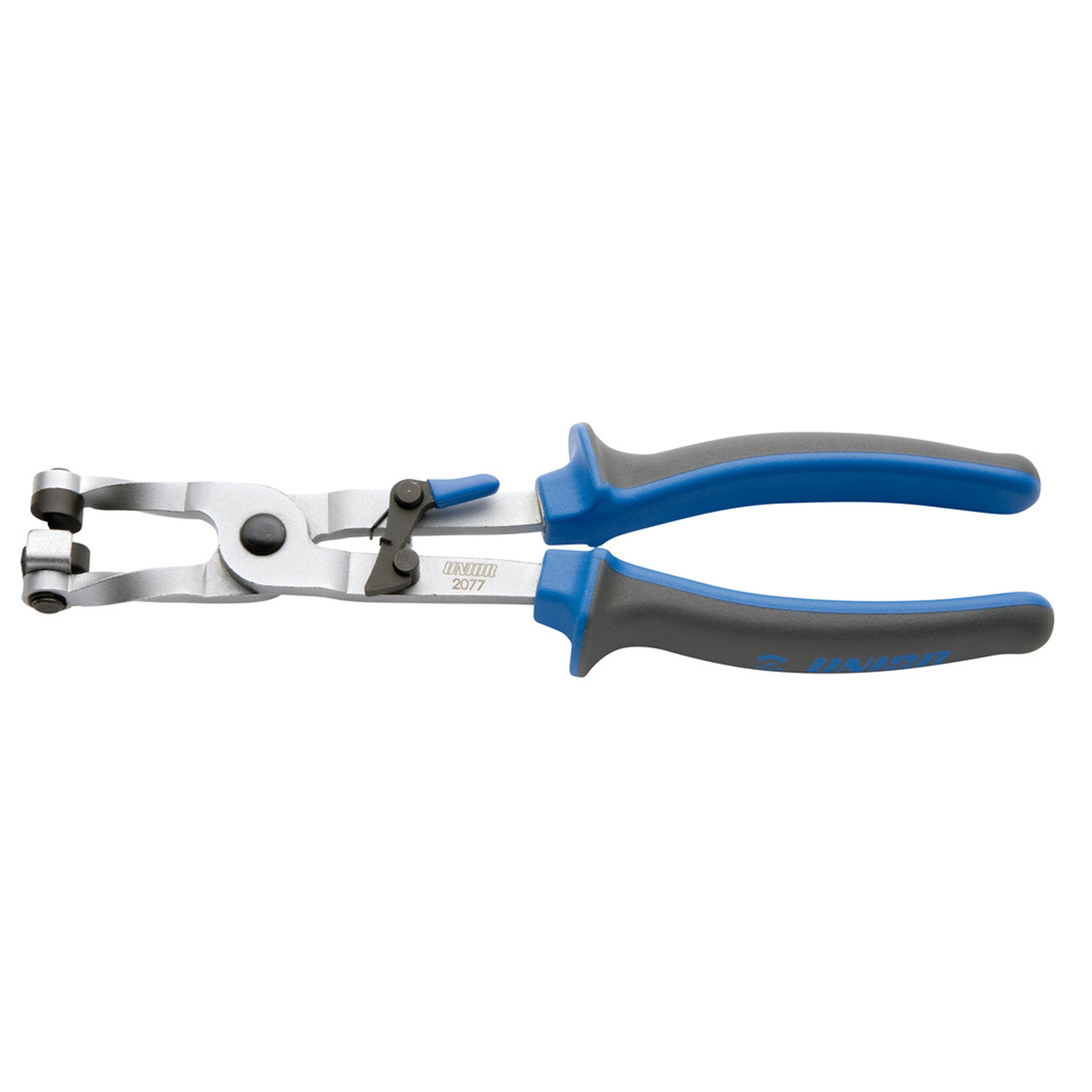 **Springveer tang 2077/2BI 235