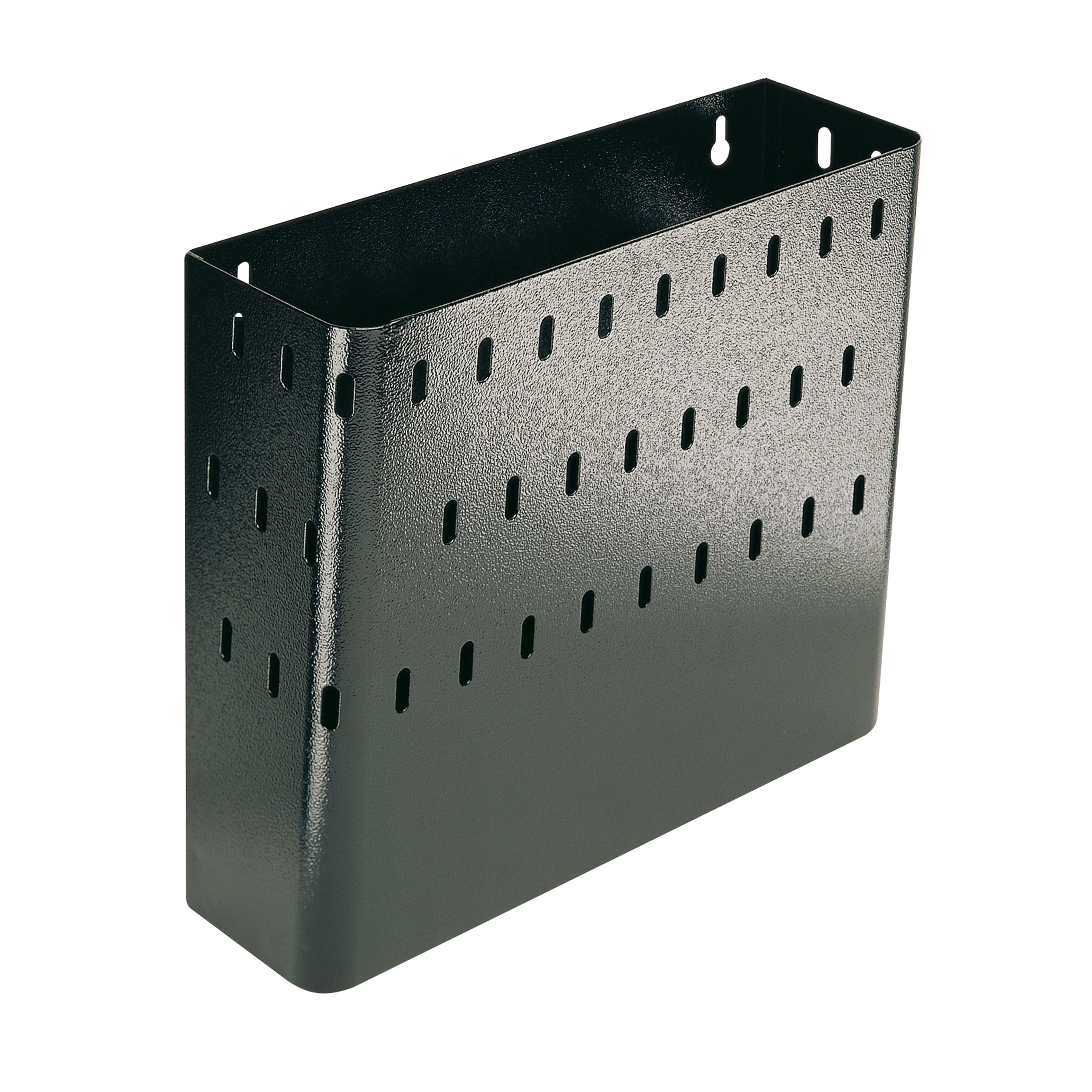 ***Sheet metal basket for 940E and 940EV 940ES2 350
