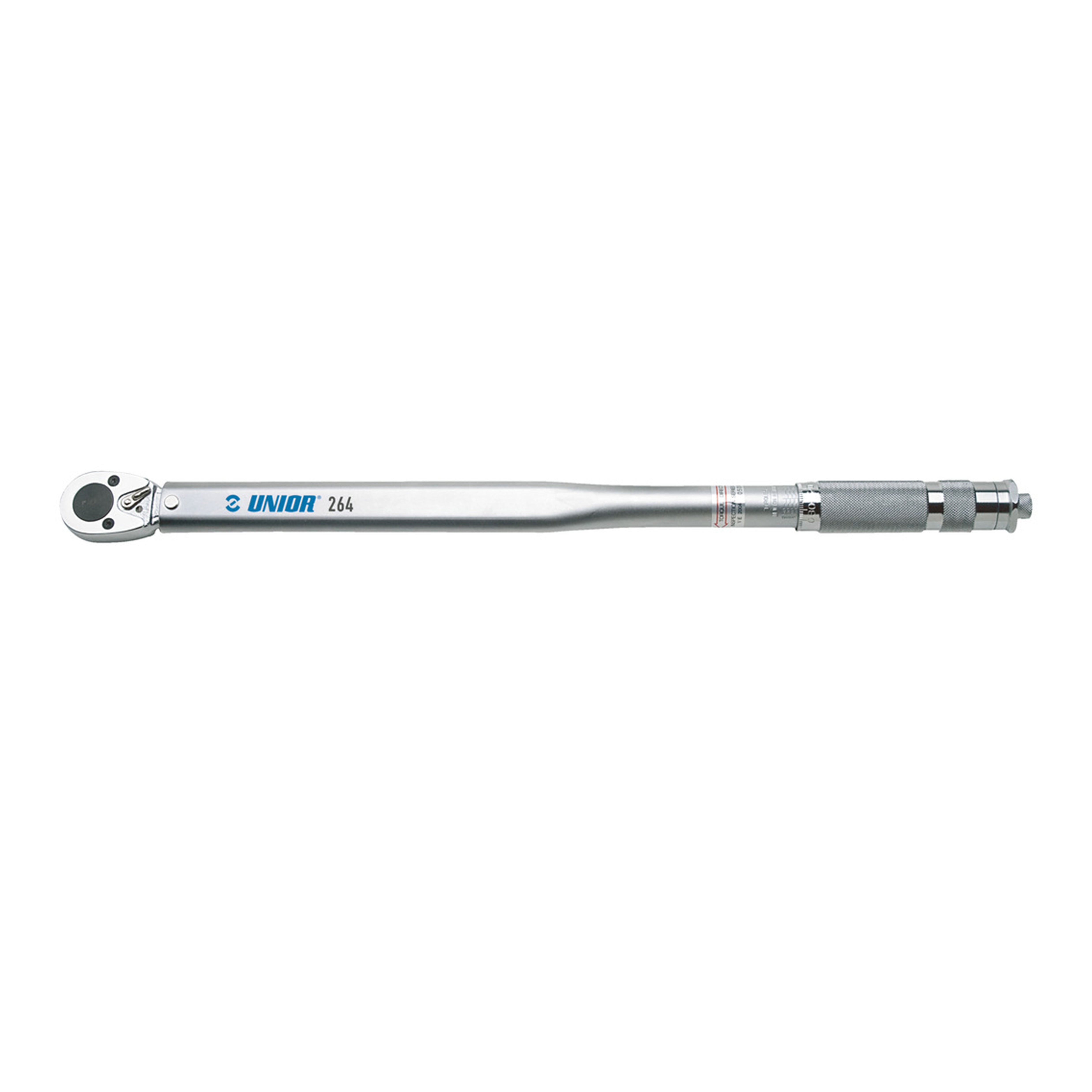 Momentsleutel 264 1/2" x 28 - 210