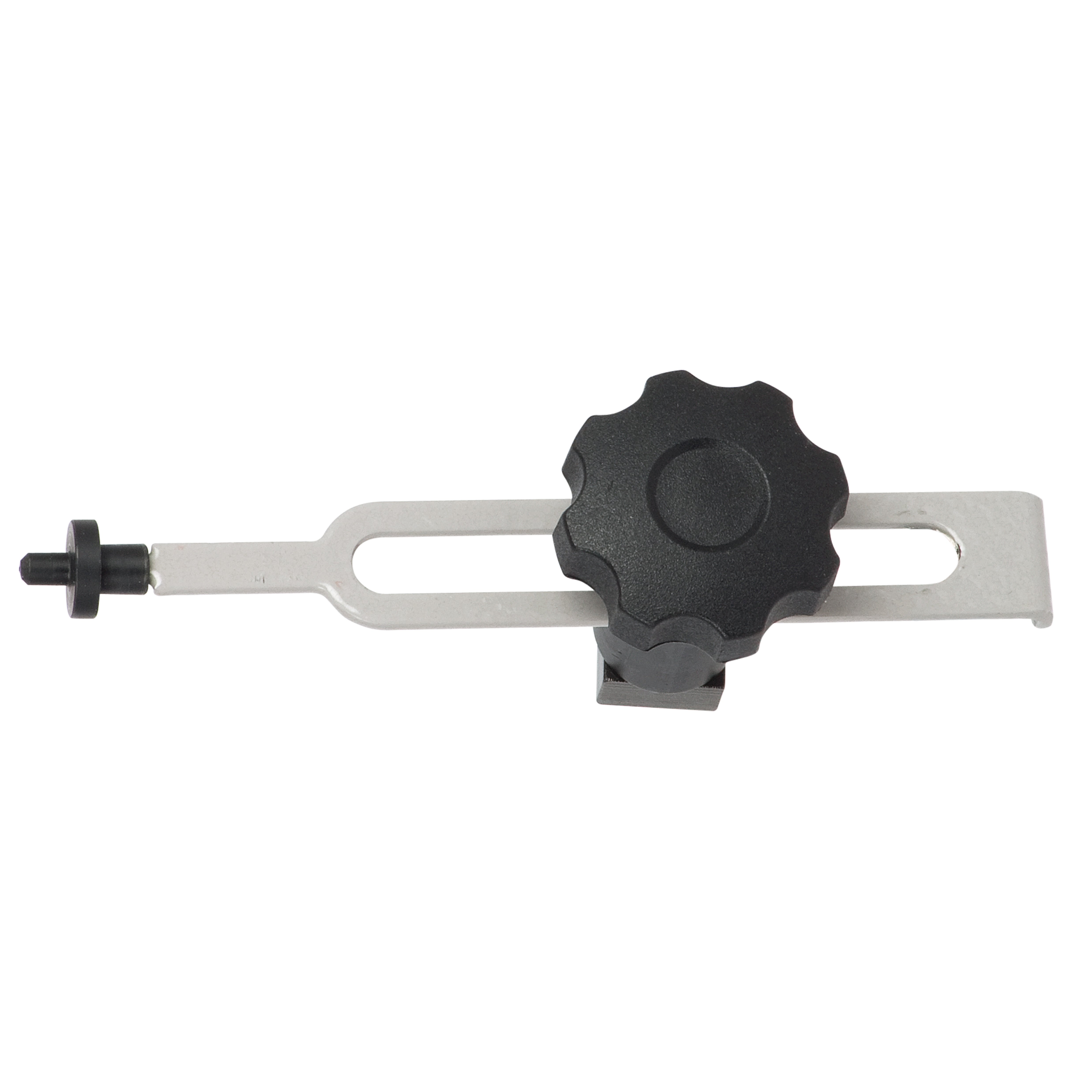 ***Rim caliper for 1688 1688.2
