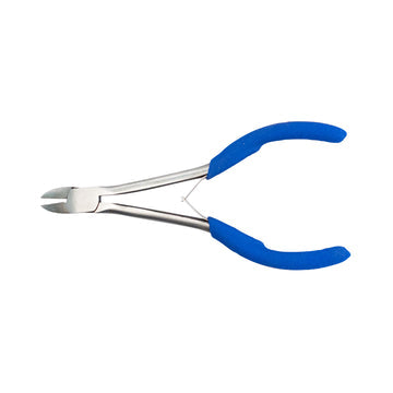 Combinatietang, mini 145