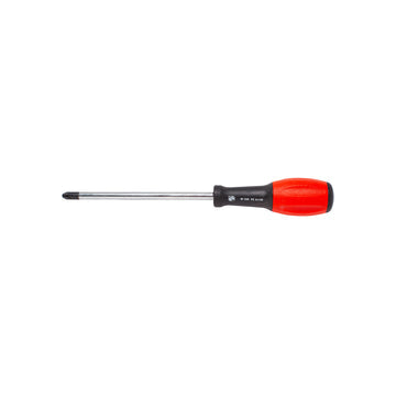 **Schroevendraaier, BI pozidriv VV 150 x 8.0 x #3
