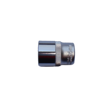 Dopsleutel 3/8 3138 9