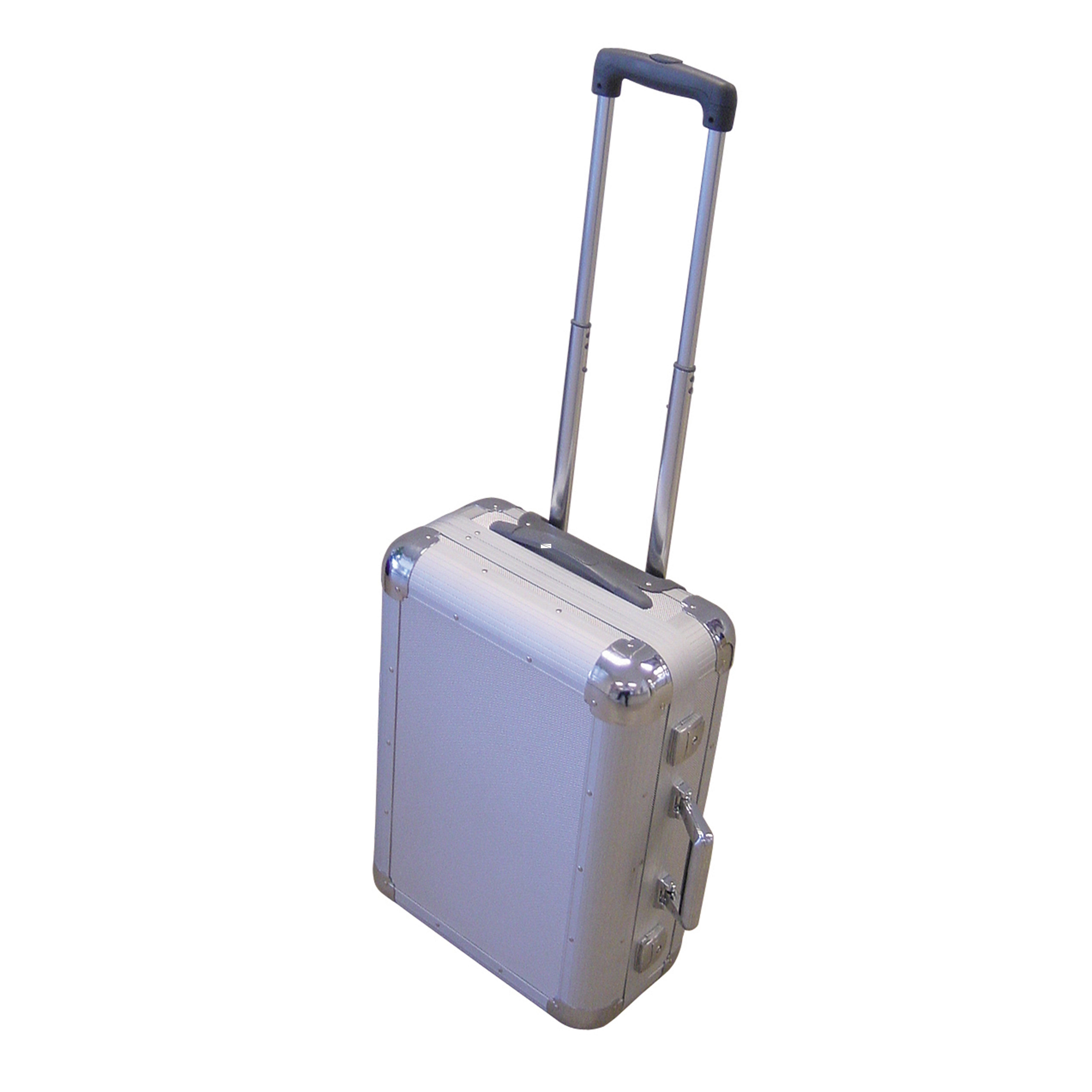 Gereedschapkoffer, met wielen  192