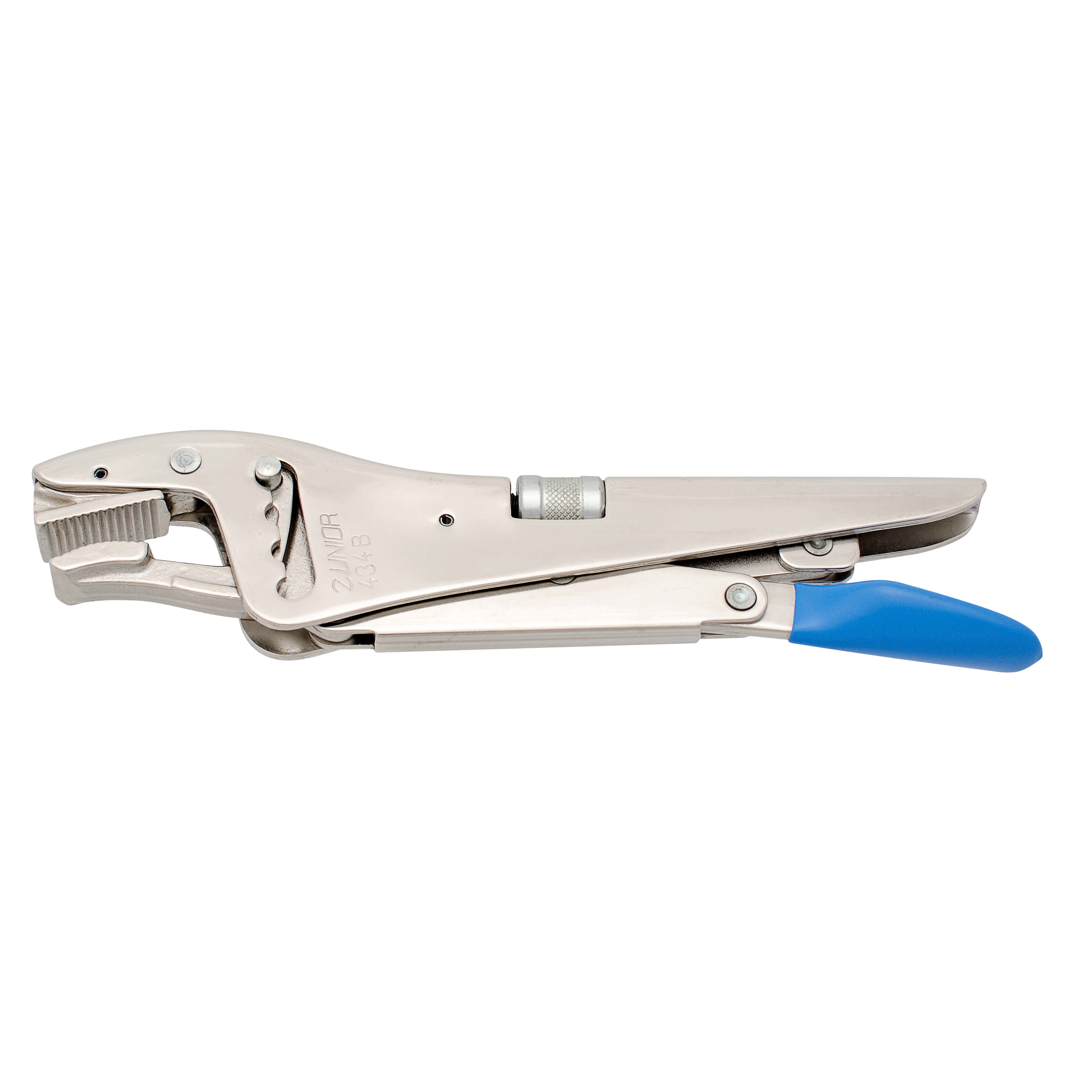 **Griptang dubbel verstelbaar 434/3B 220