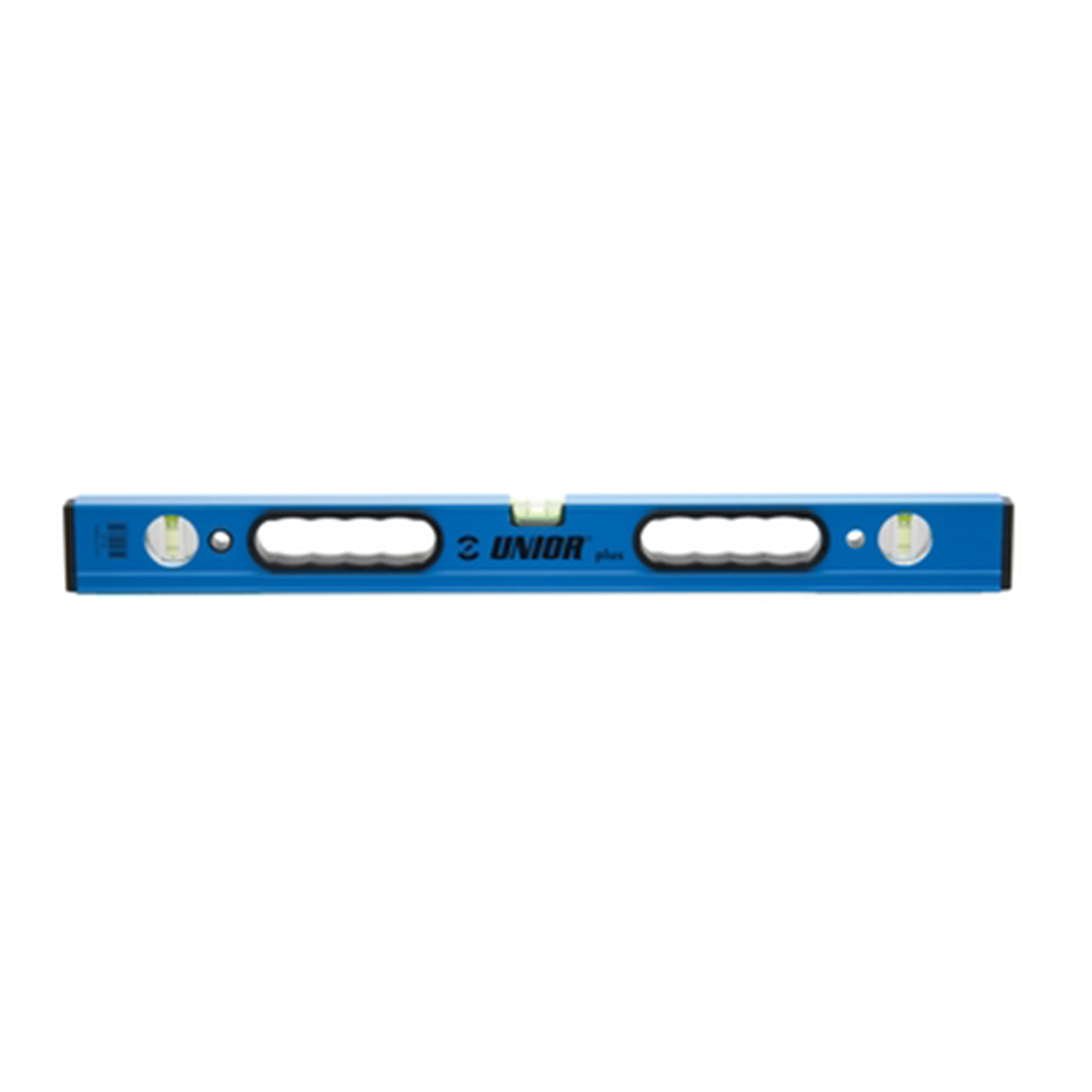 **UNIOR WATERPAS+HANDVAT-1255H150CM 1255H 1500