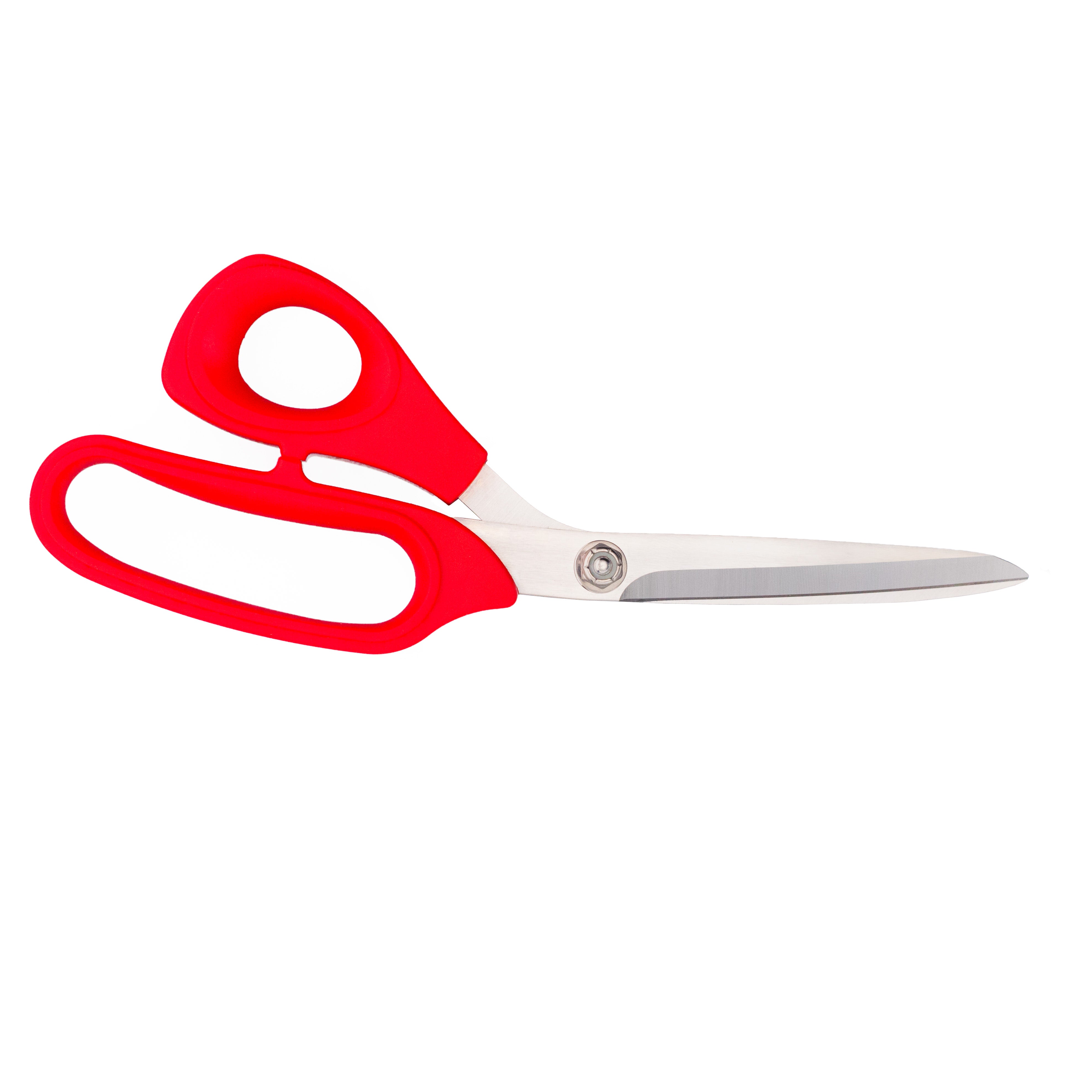 Huishoudschaar 3238 225