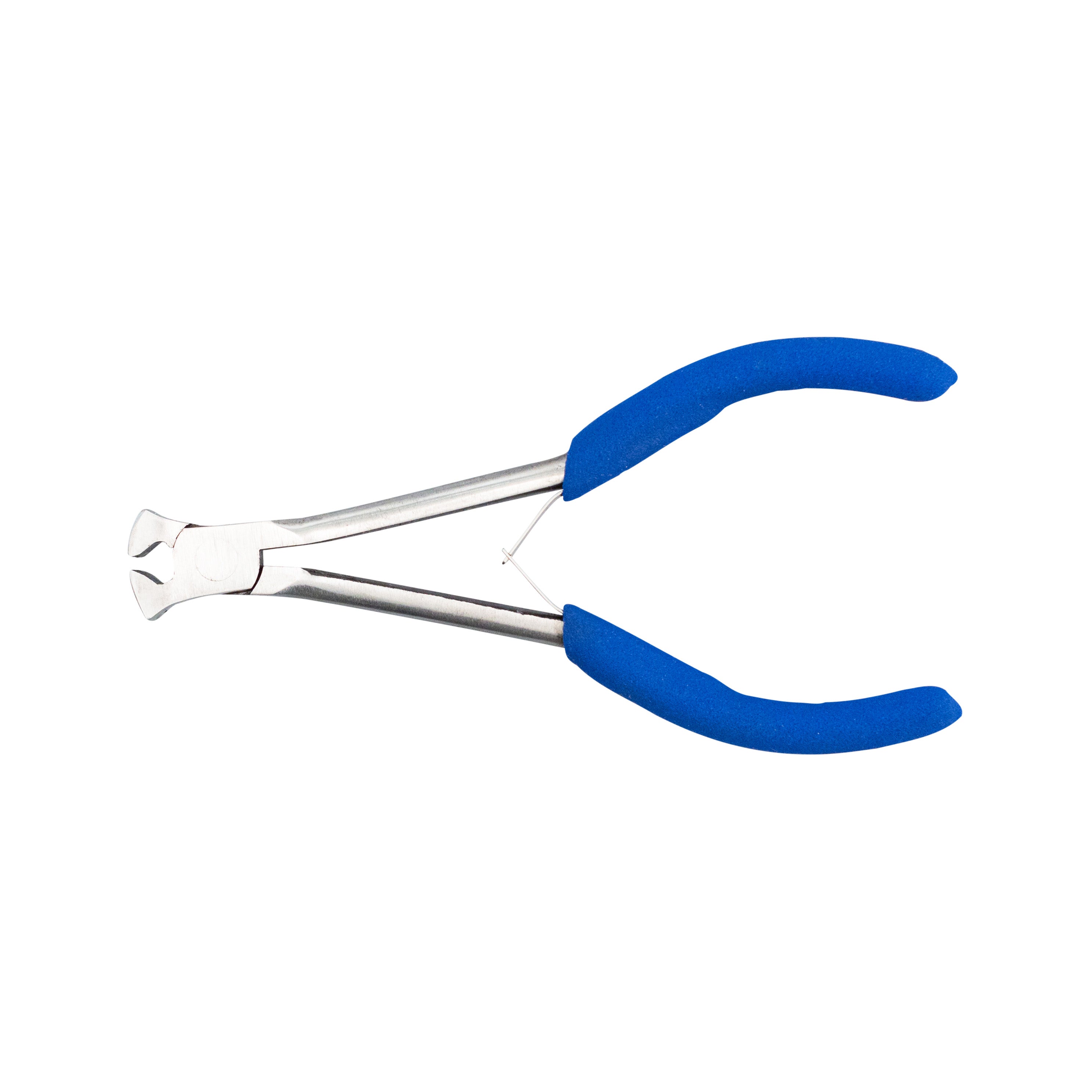 Kopkniptang, mini  145