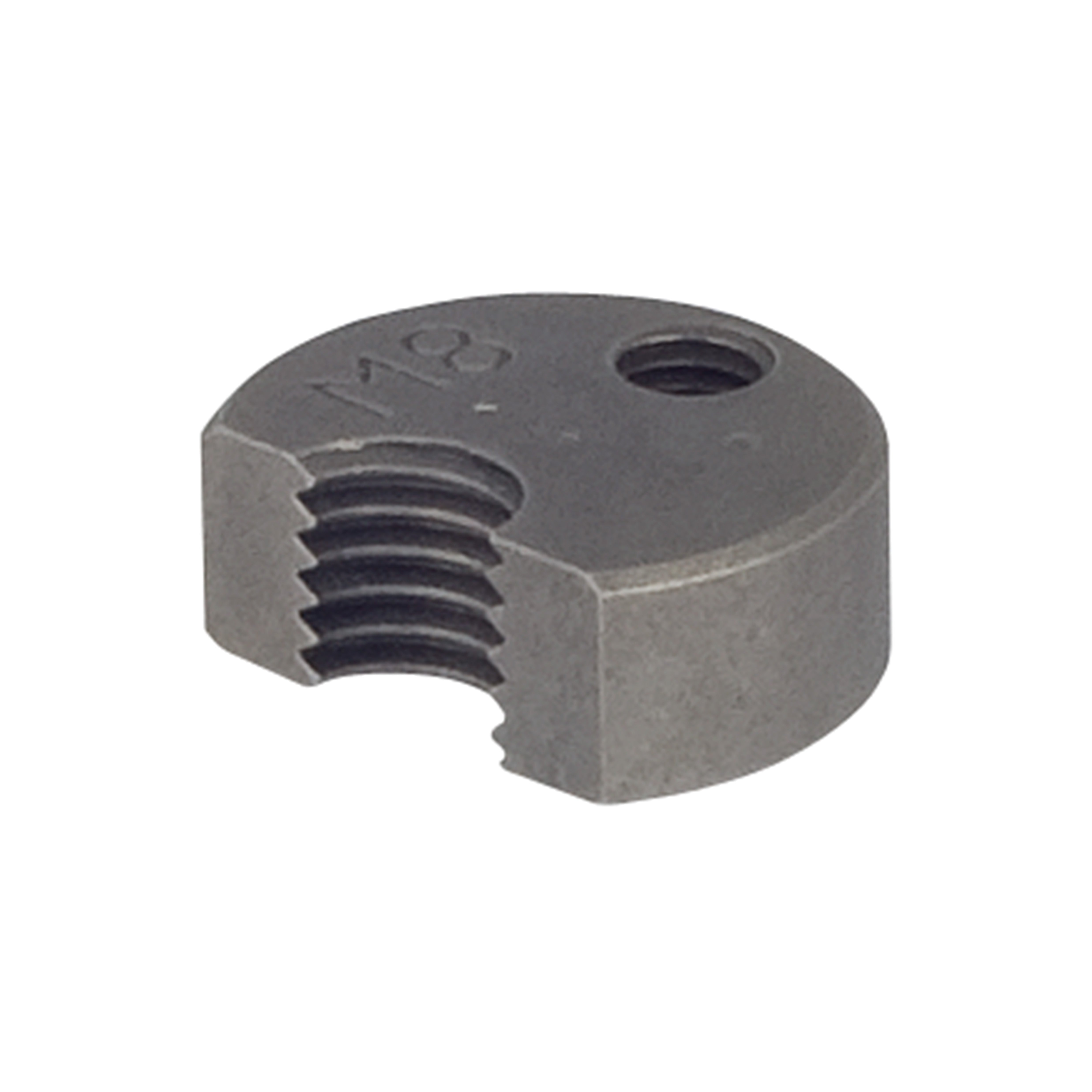 **Snijder voor 586/6 586.1/7 M6
