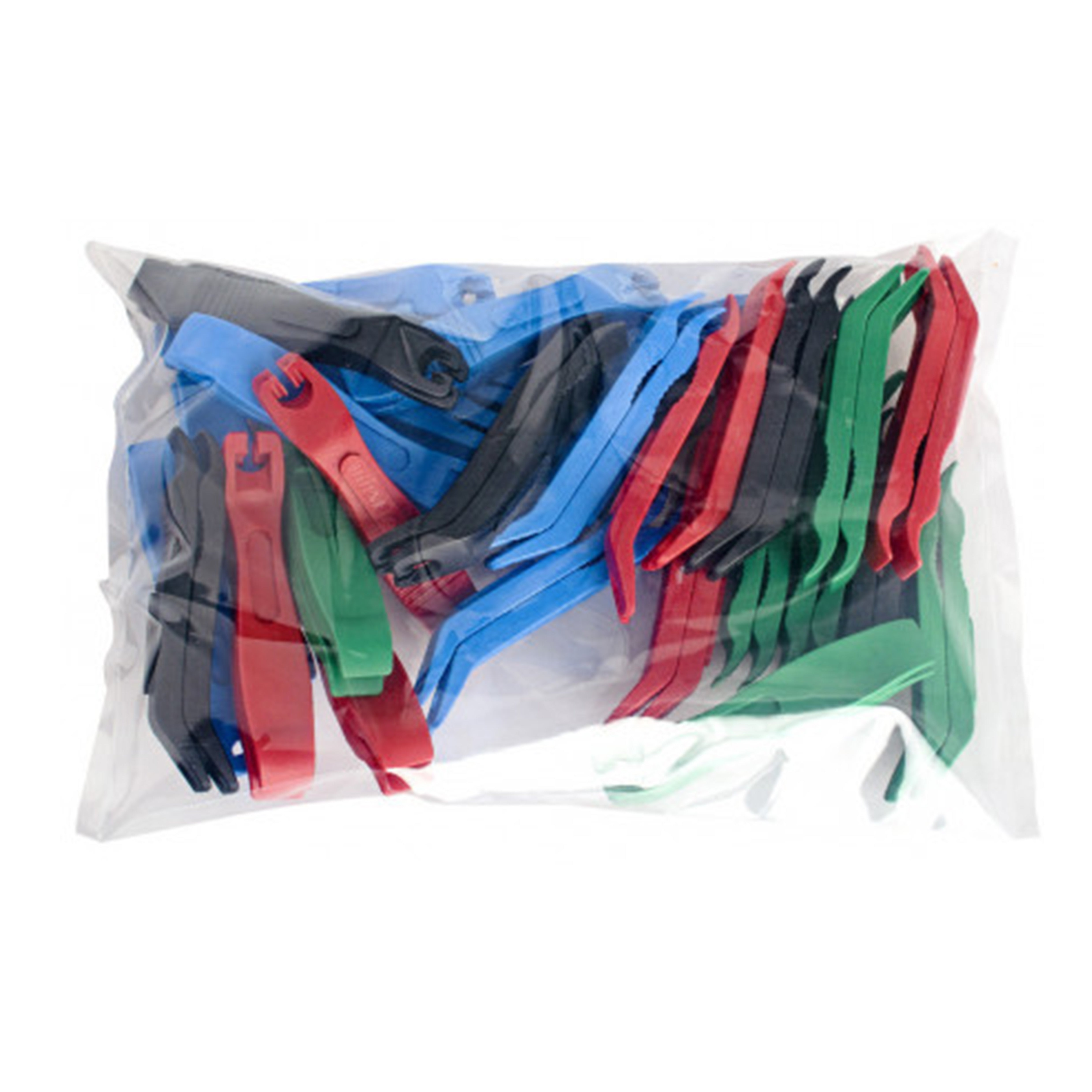 UNIOR BANDENLICHTERS-1657STR-27 PR 1657STR