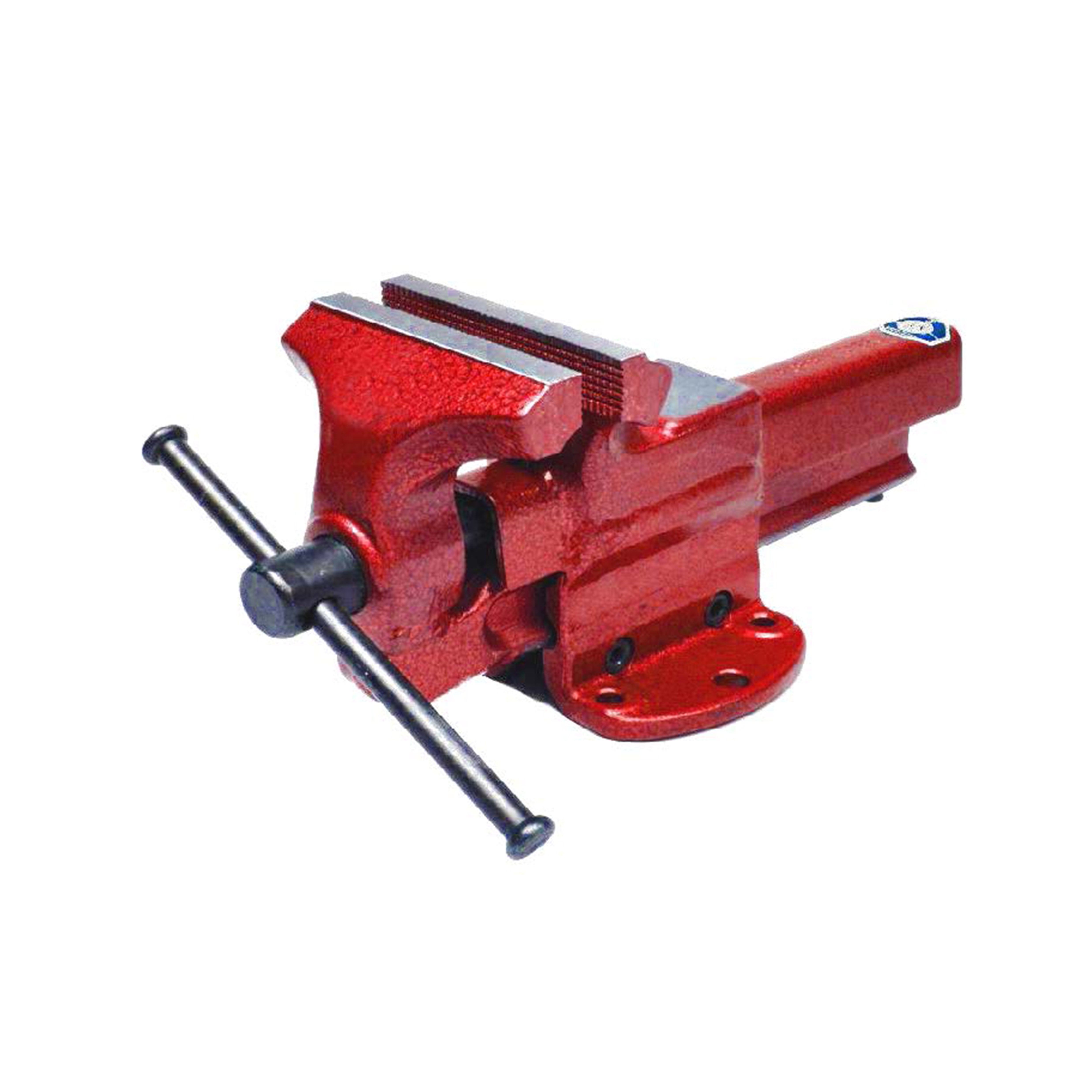 Bankschroef 4888 120