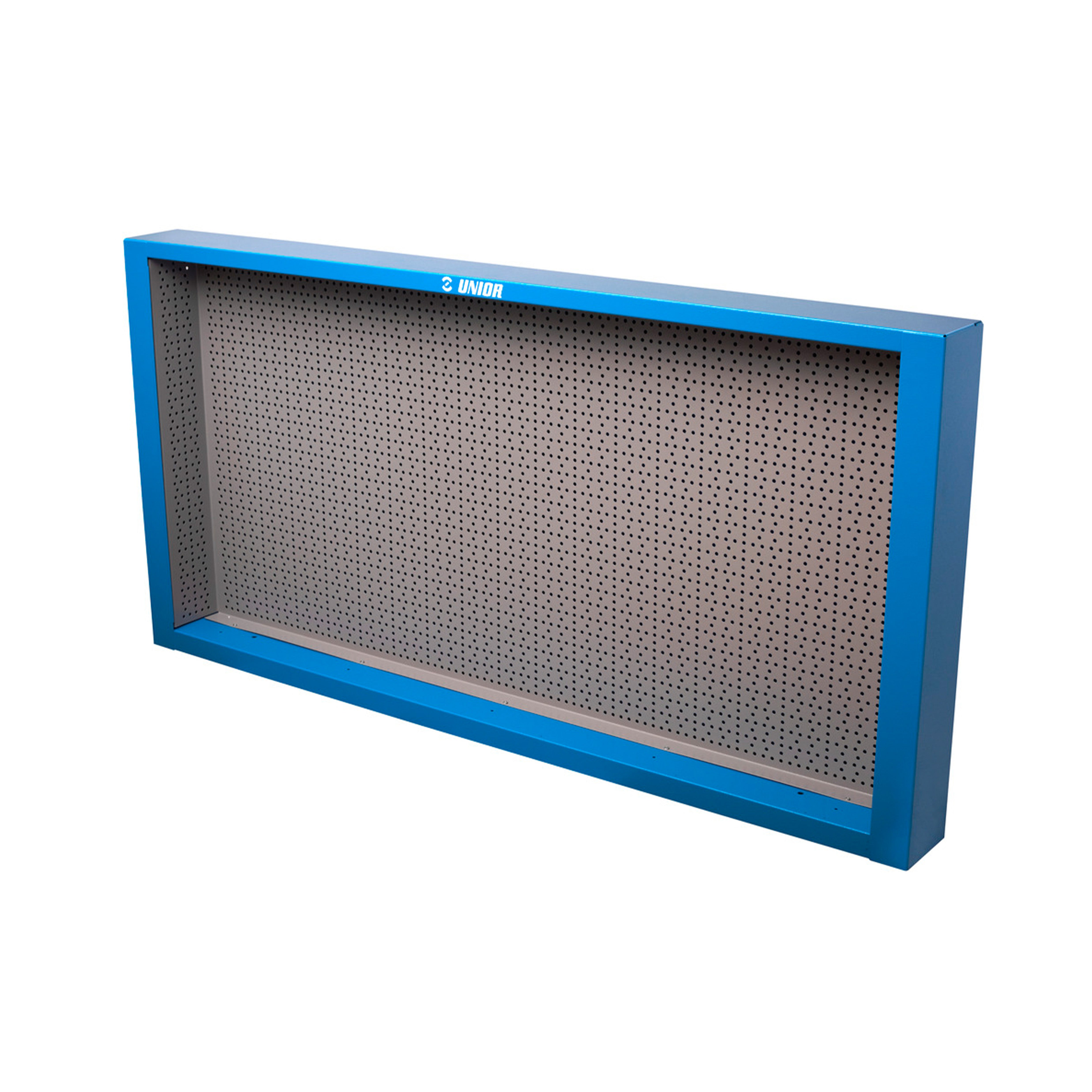 UNIOR 990CWR - 1000 Cabinet 1000