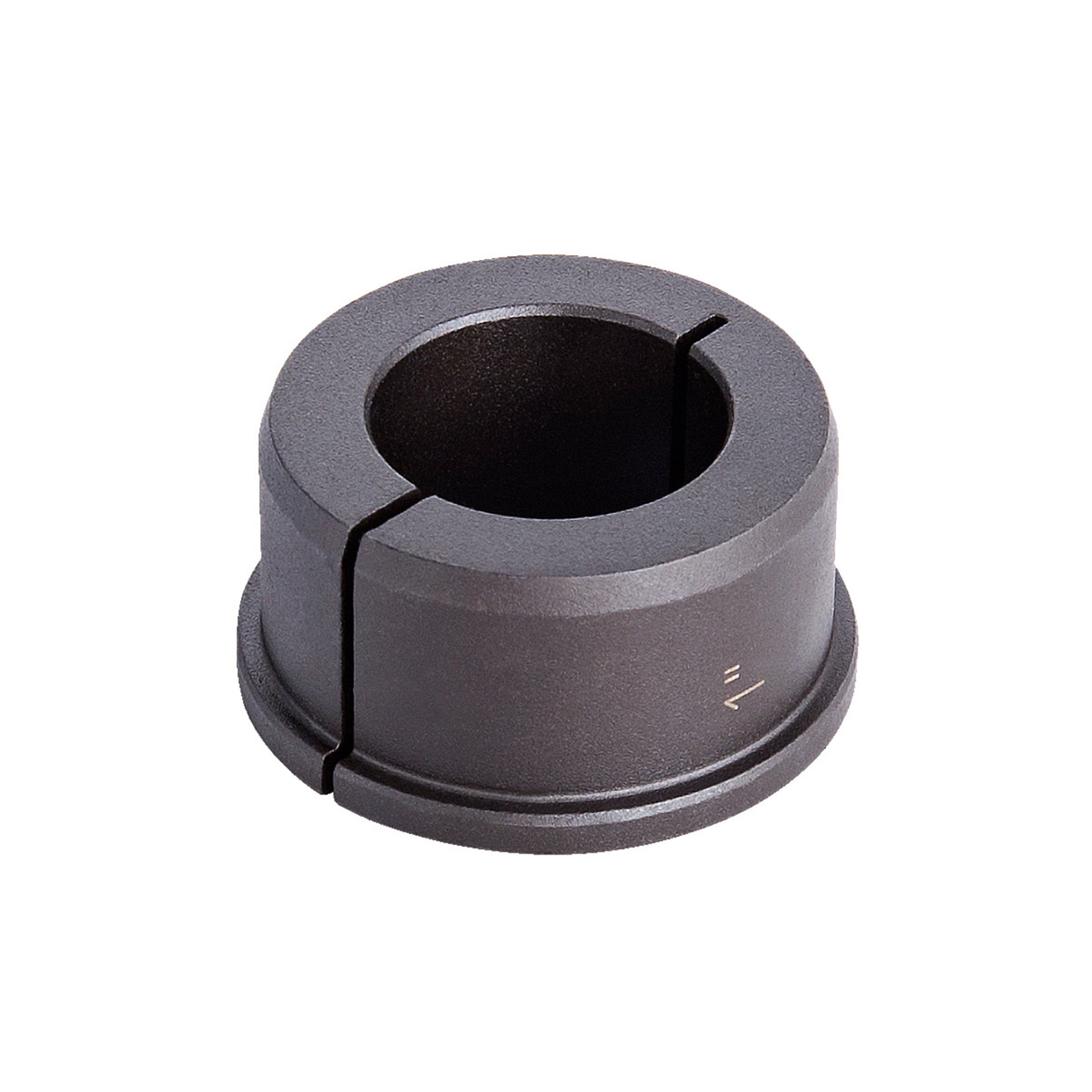 Bushing for 1604/2PLUS 1604.2/4 1 1/2˝