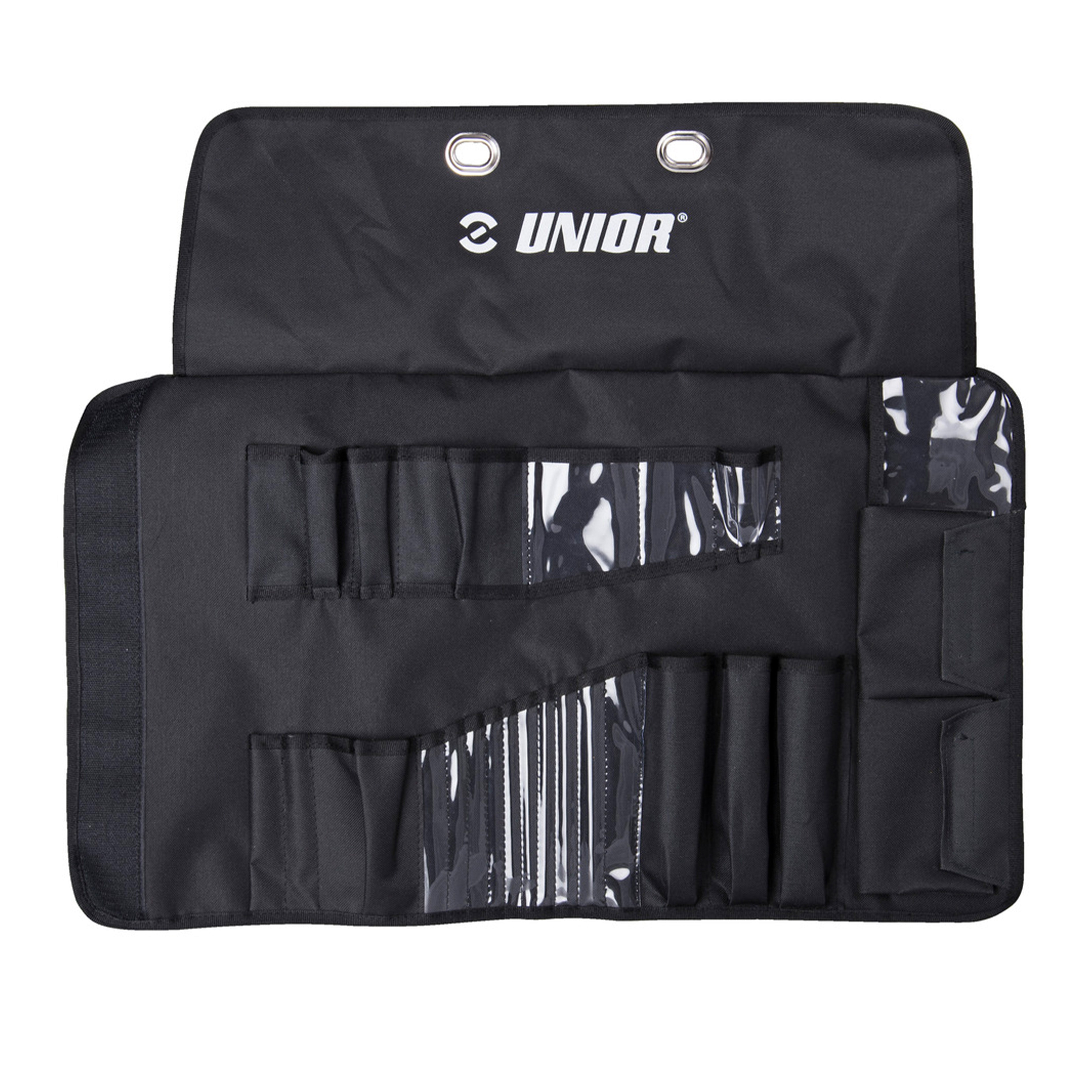 Pro Tool Wrap 970WRAP-P