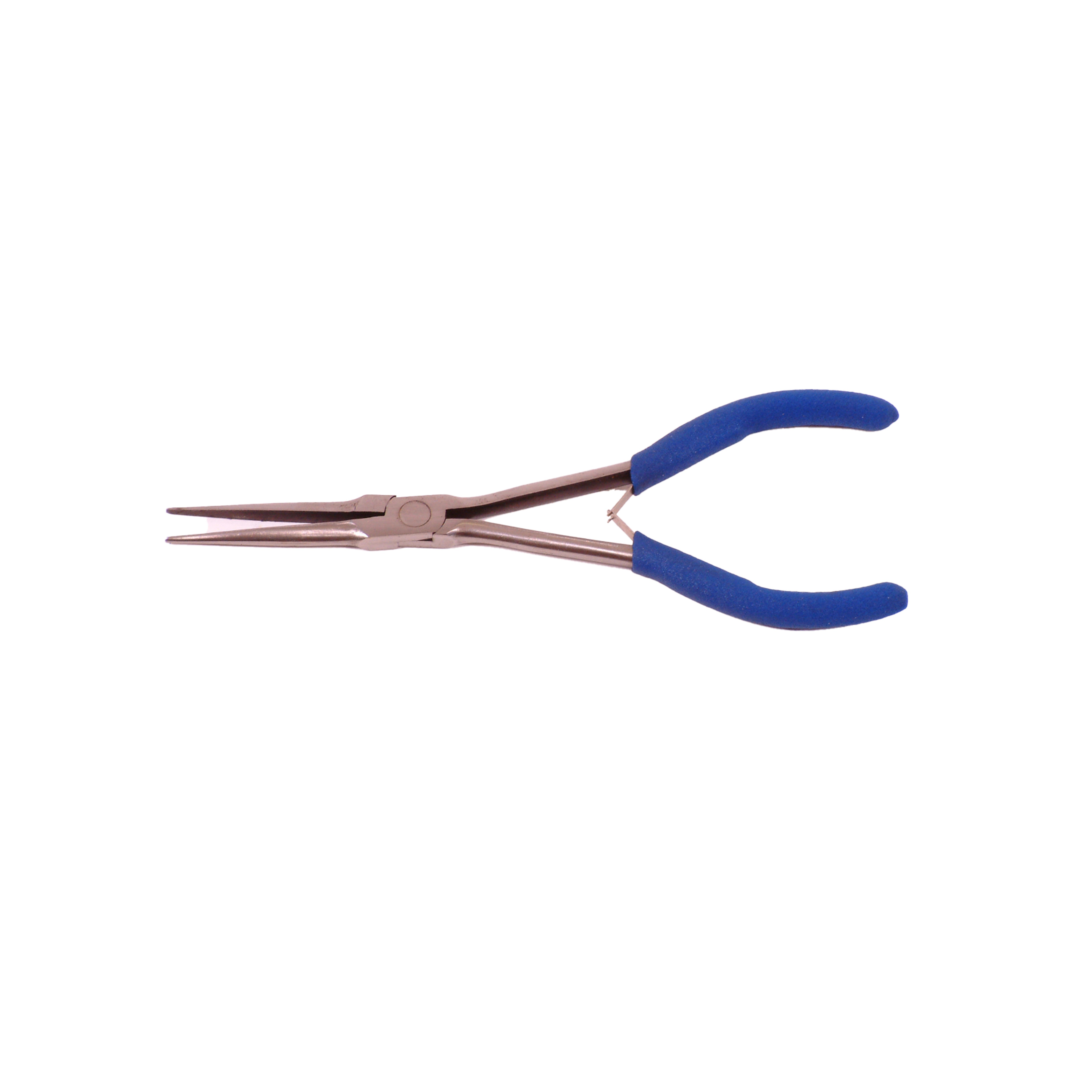 Telefoontang, mini 180