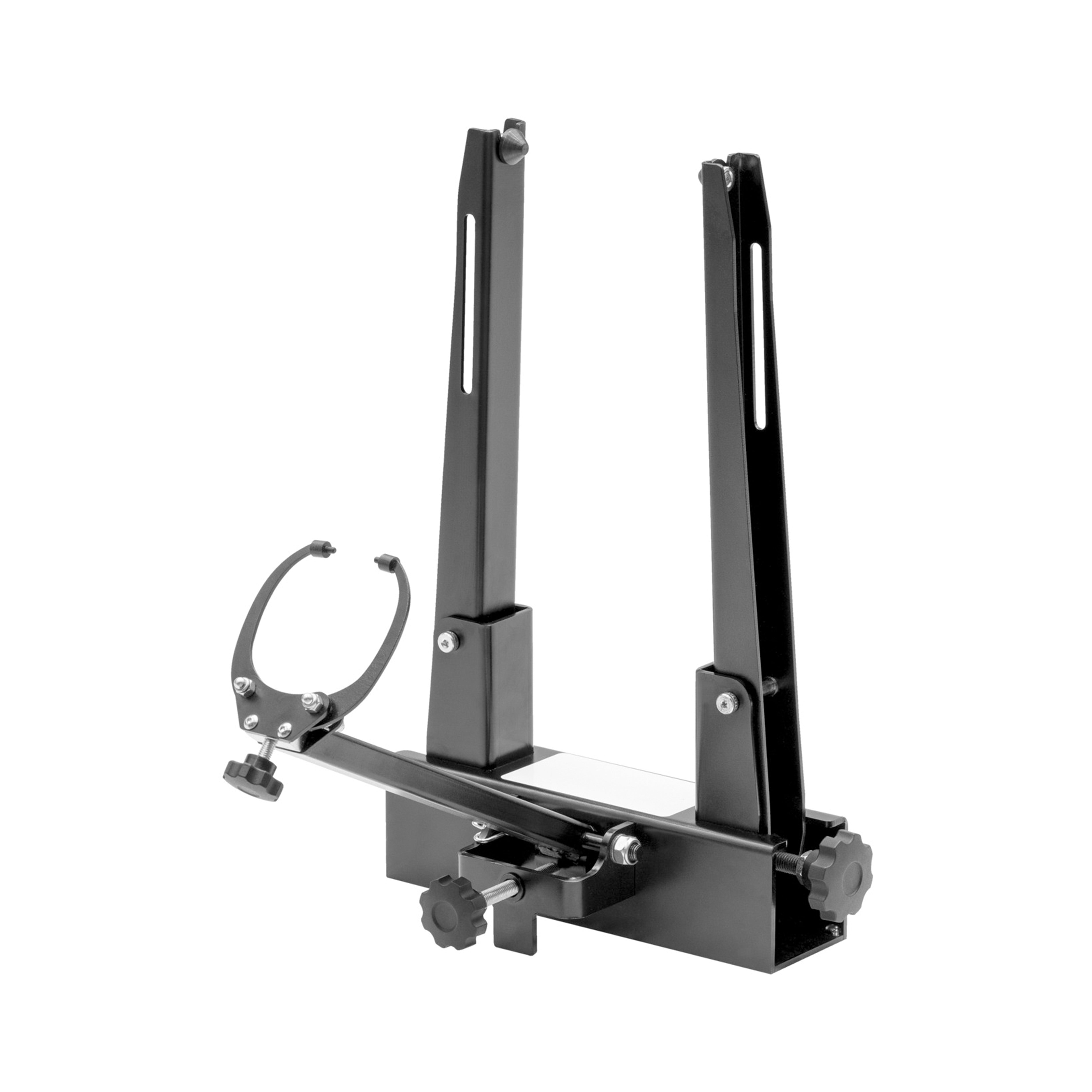 Pro truing stand 1689