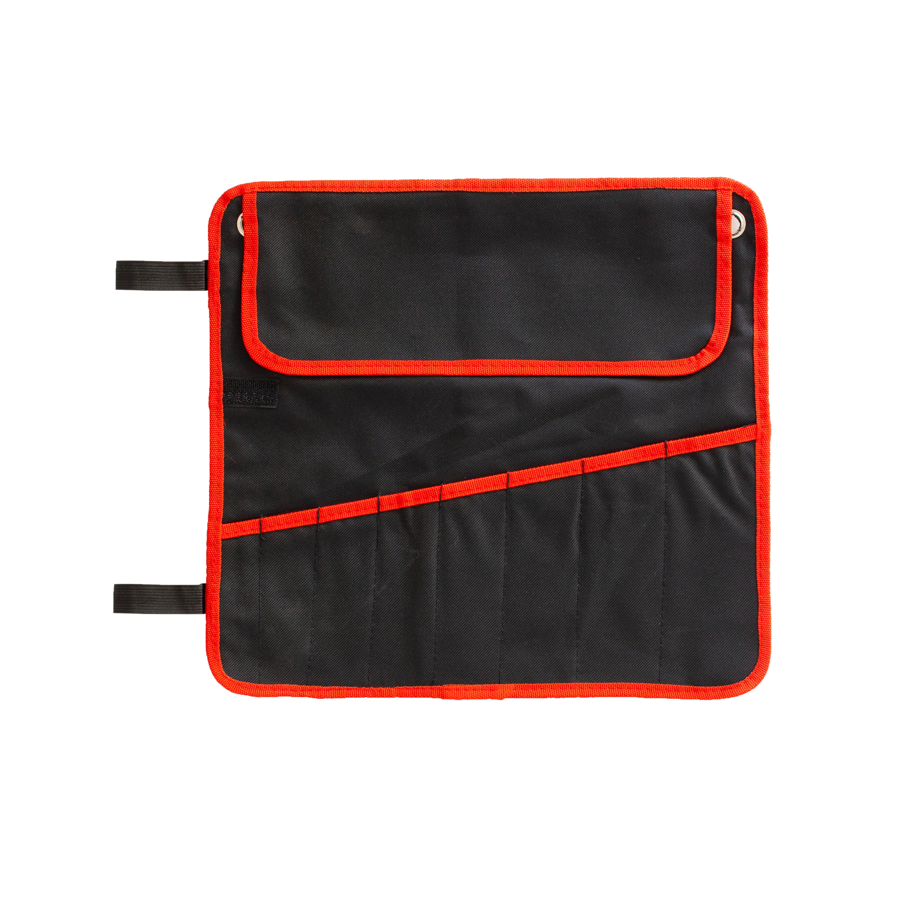 Gereedschapfoudraal 4981 /12