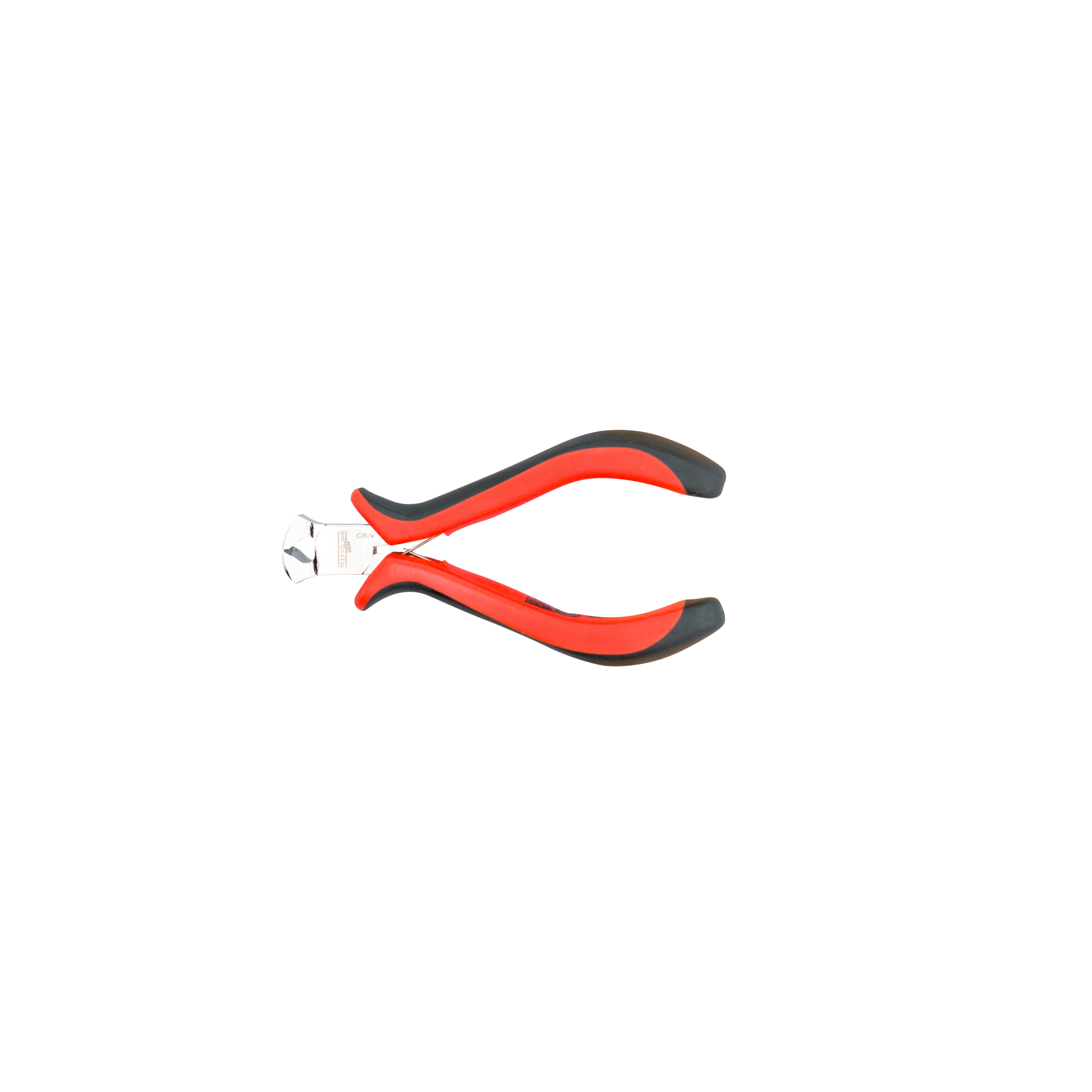 Kopkniptang, mini 120