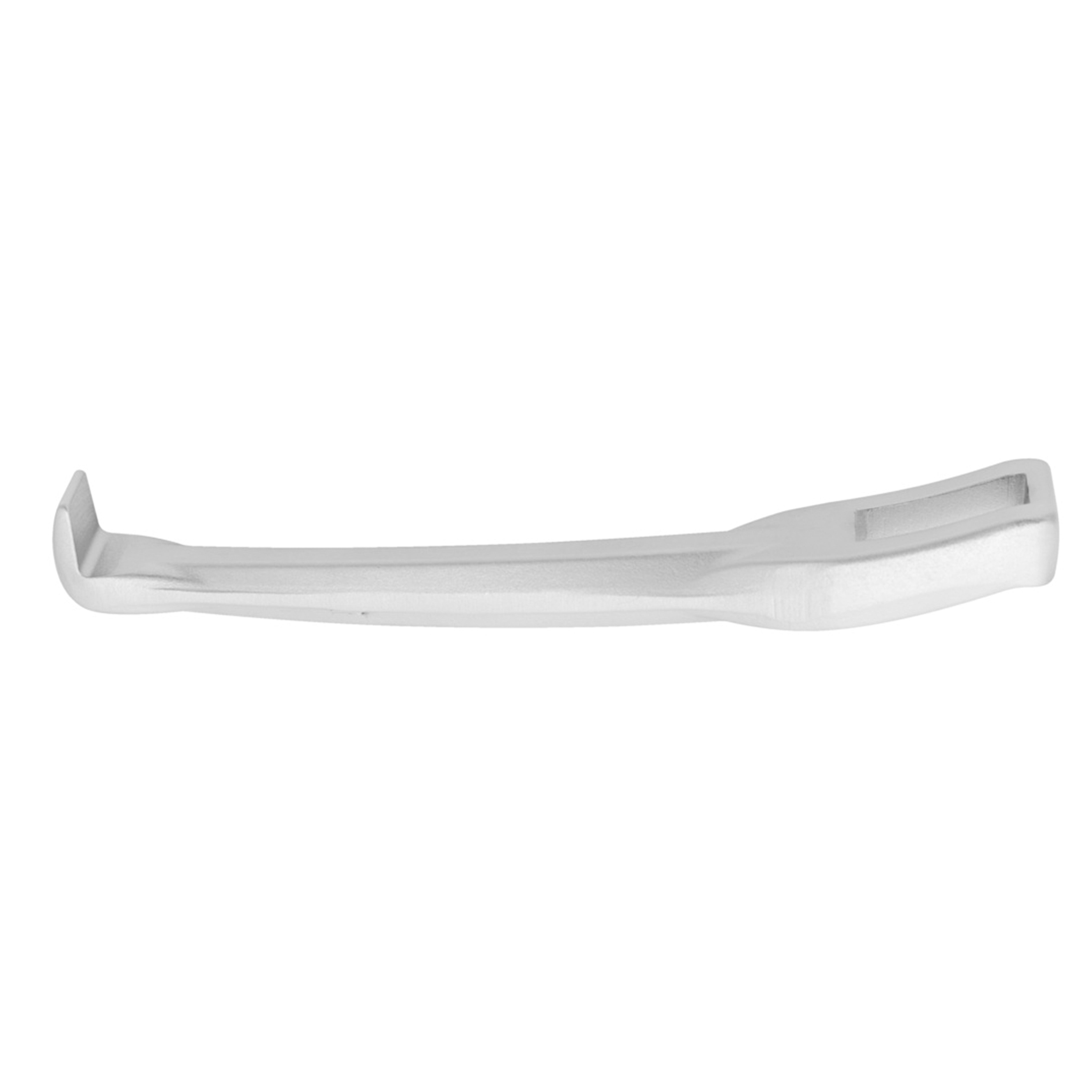 Pullytrekker Arm 683.2/2- 130-180 L.140