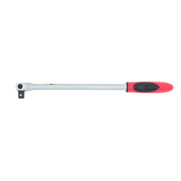 Greep met kniegewricht 1/2 380