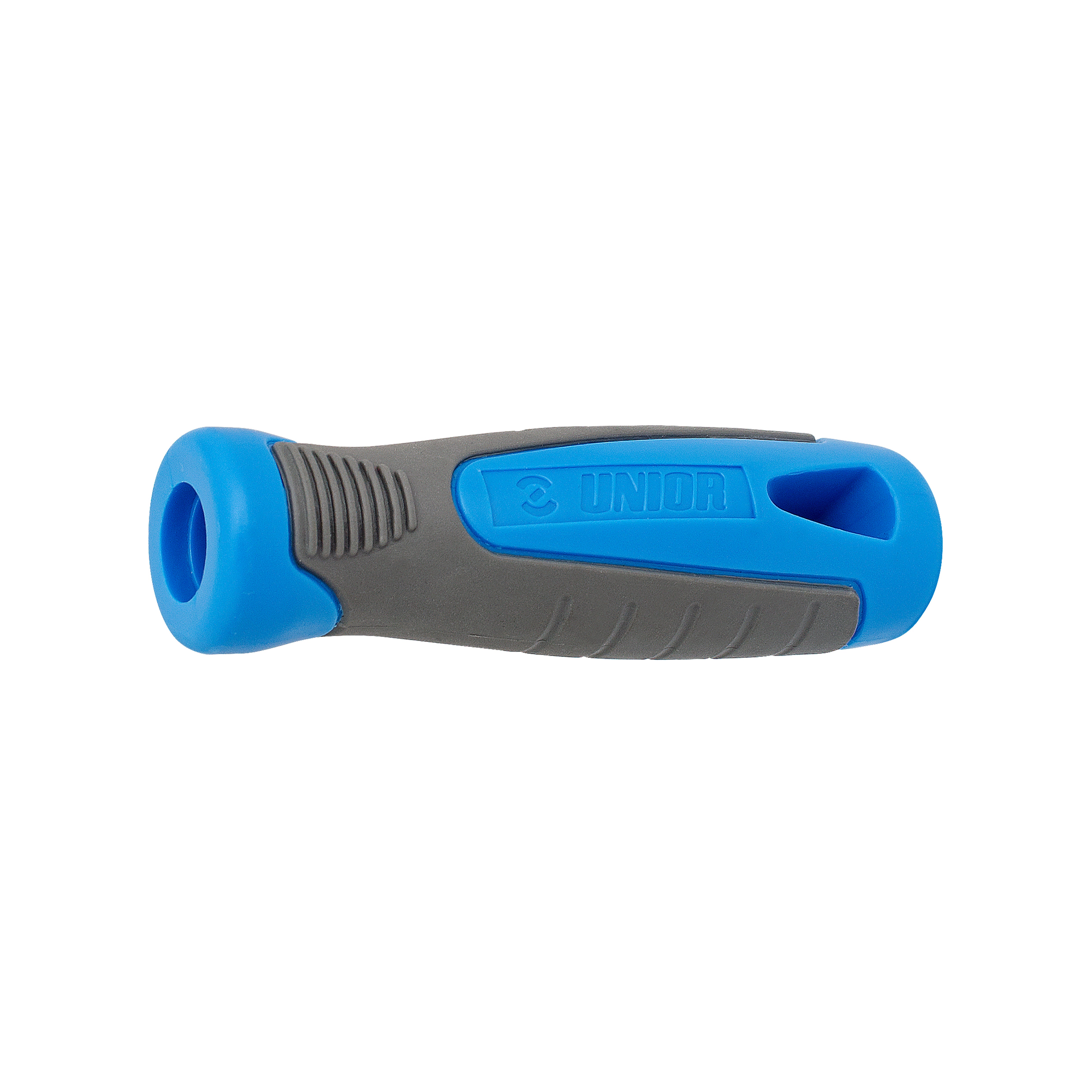 **UNIOR-BI VIJLHEFT 115 MM- 766 H - 766H