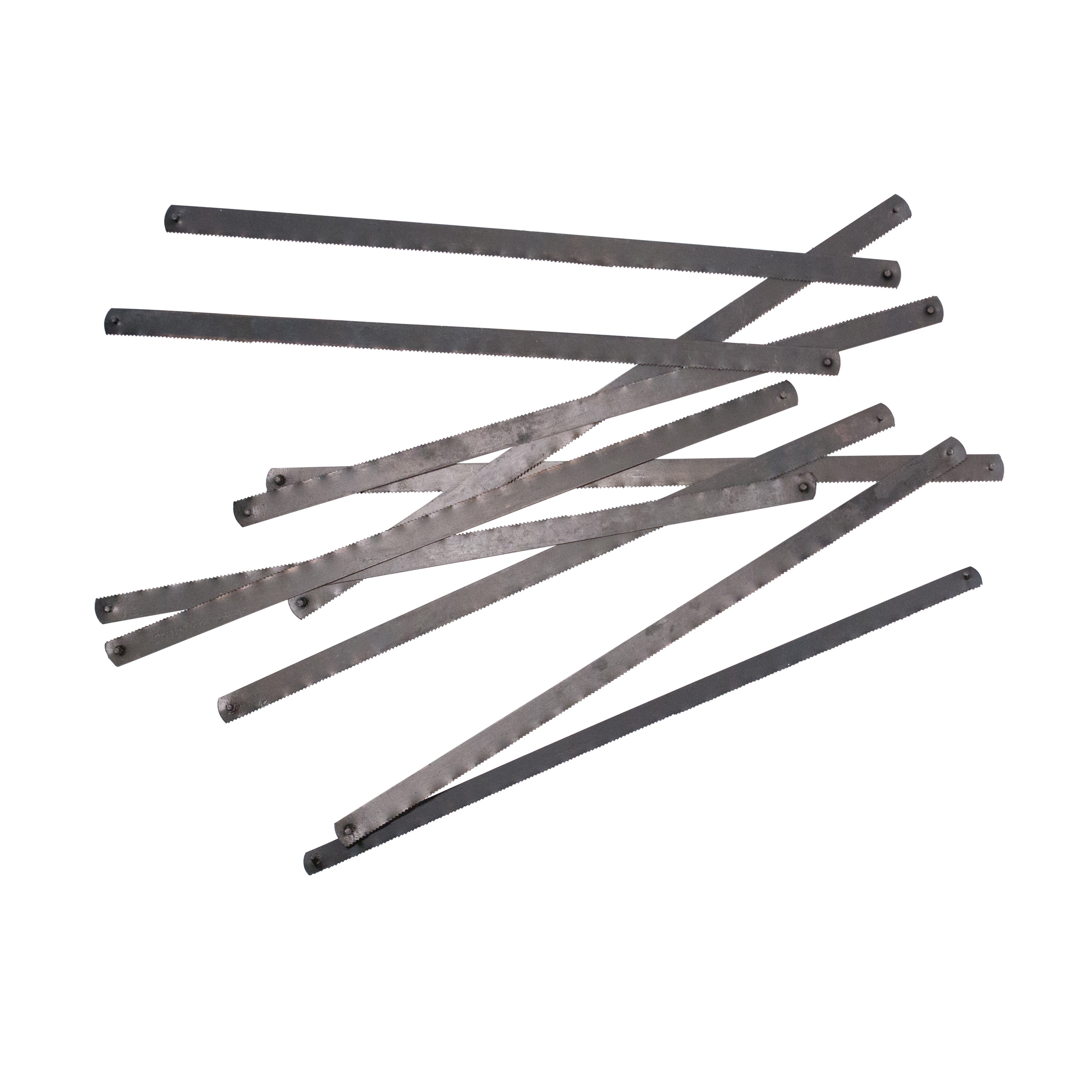 Zaagblad voor 150 mm 1725 6BS-10 - 150