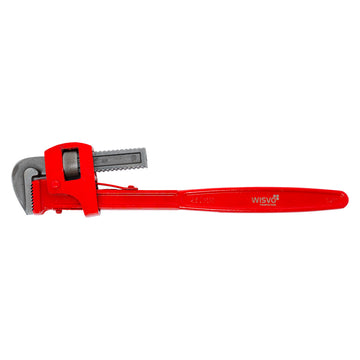 Pijptang, model Stillson 2849 14- 1.1/2