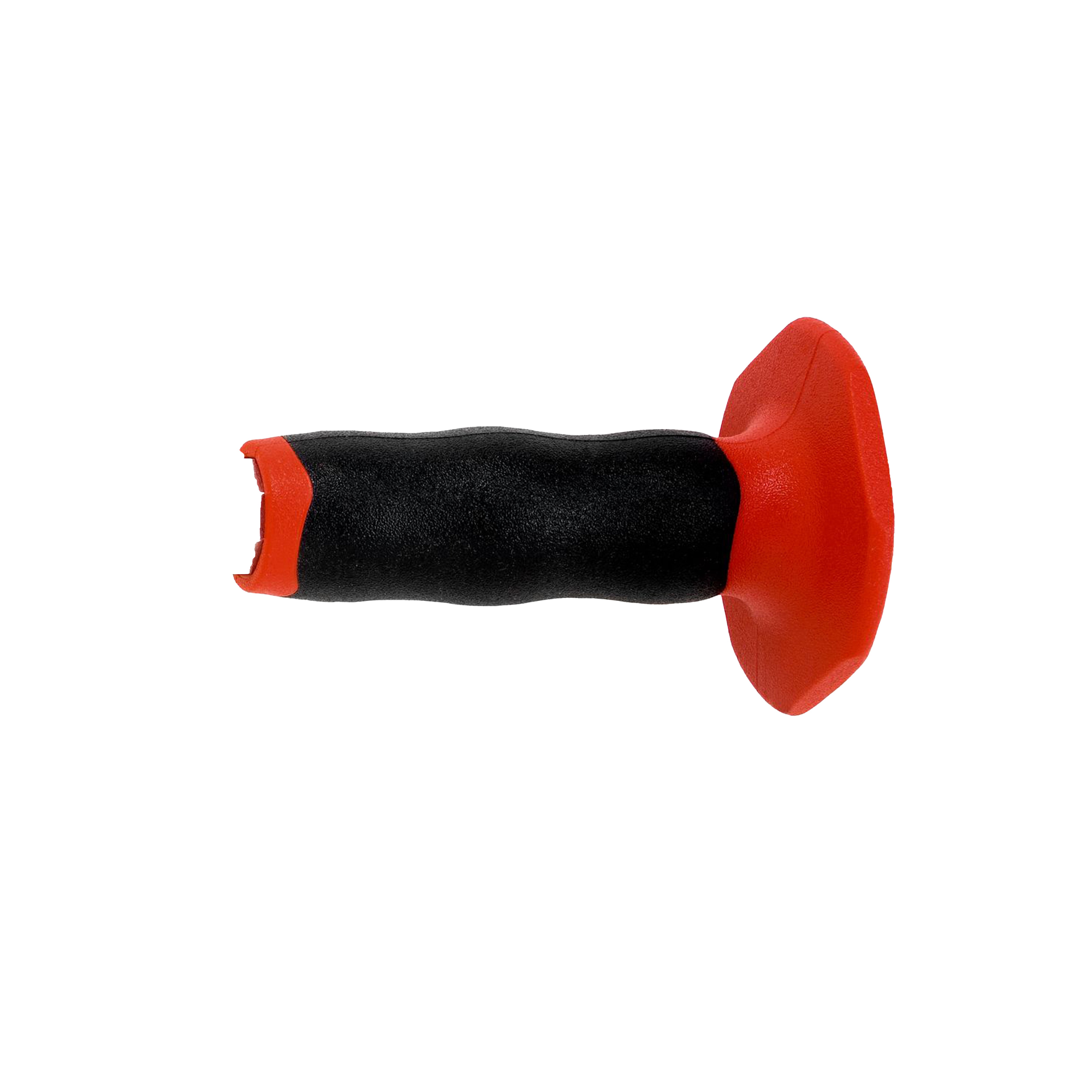 Handbeschermer 8-kantig 3560HSBI 10