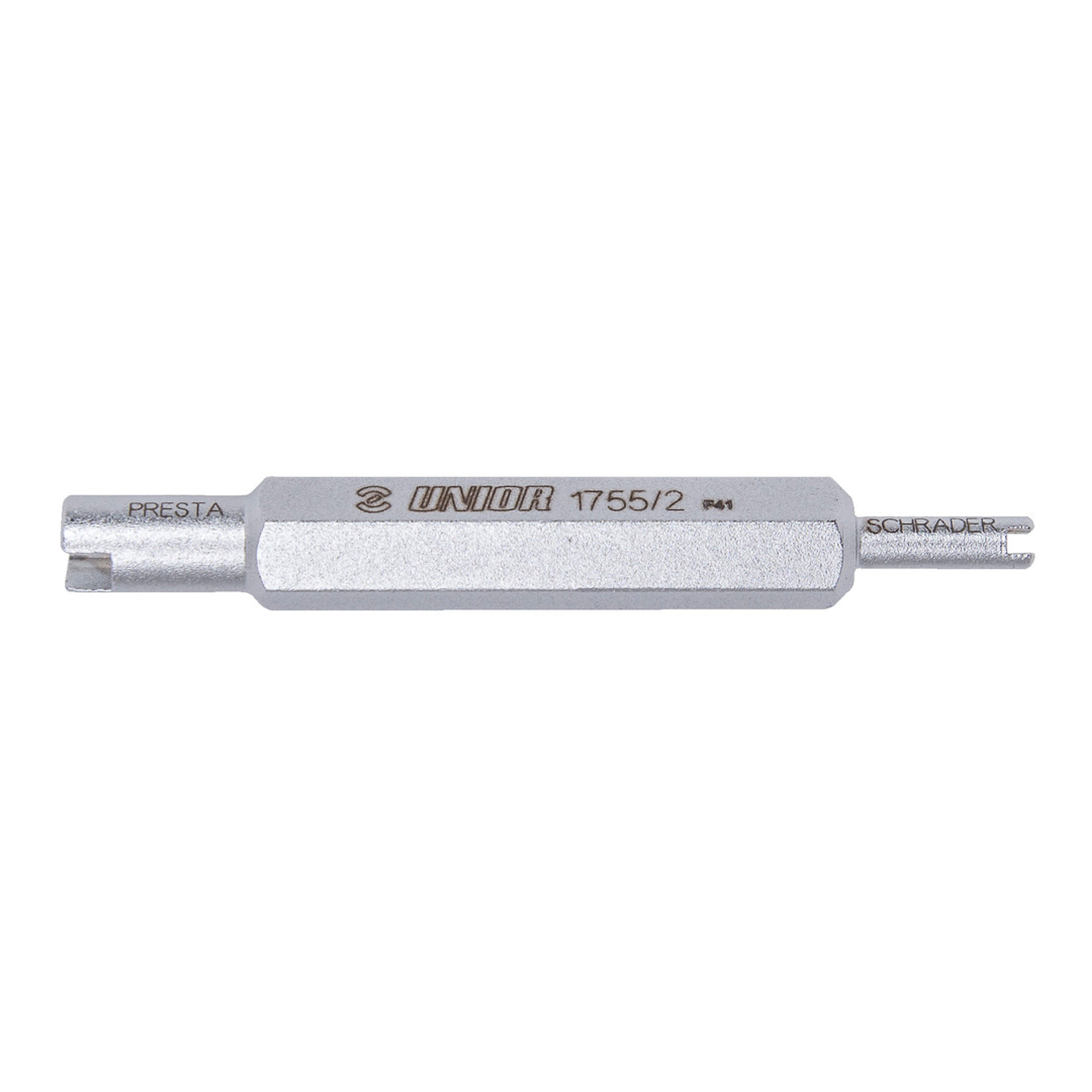 **Valve core remover 1755/2