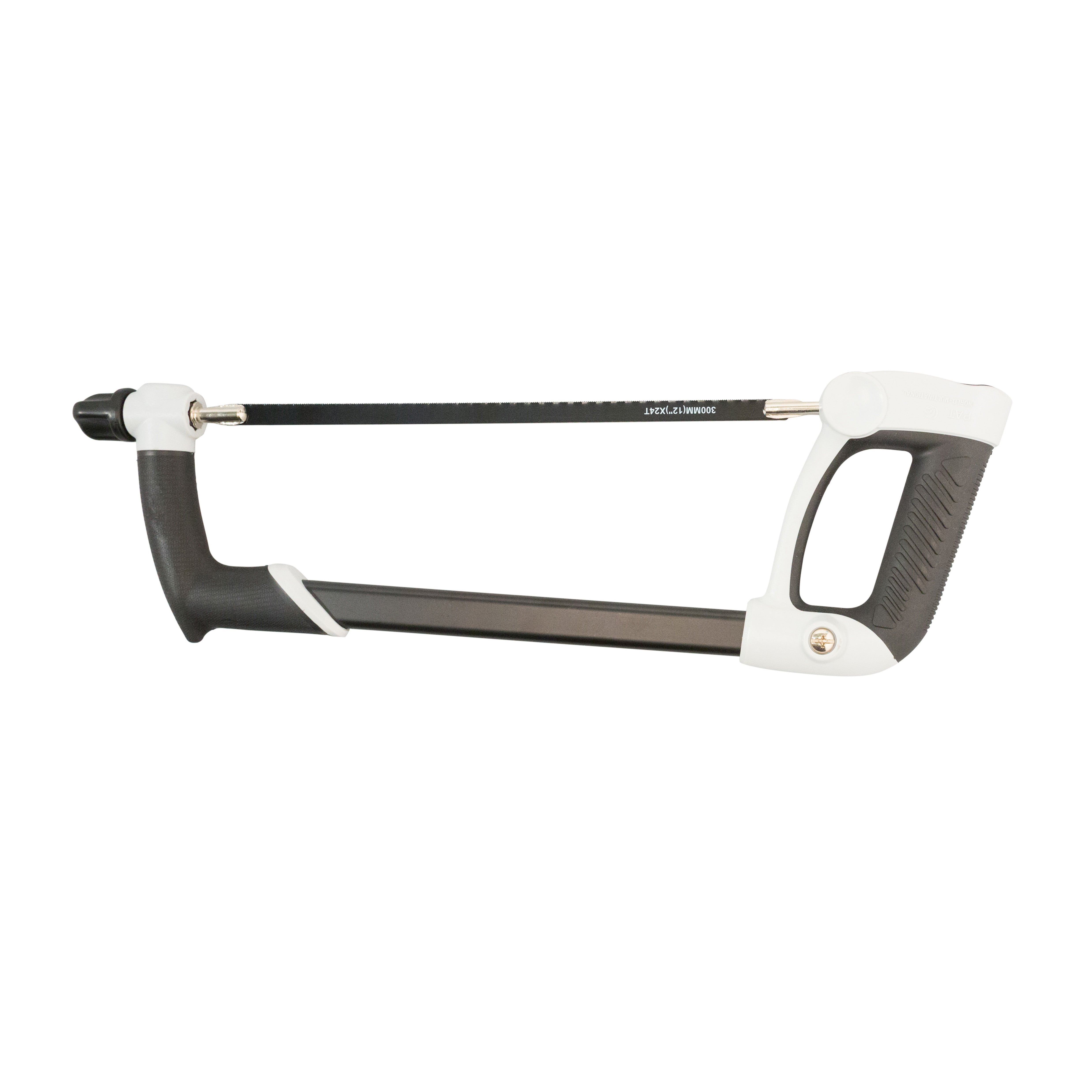 Metaalzaagbeugel 300