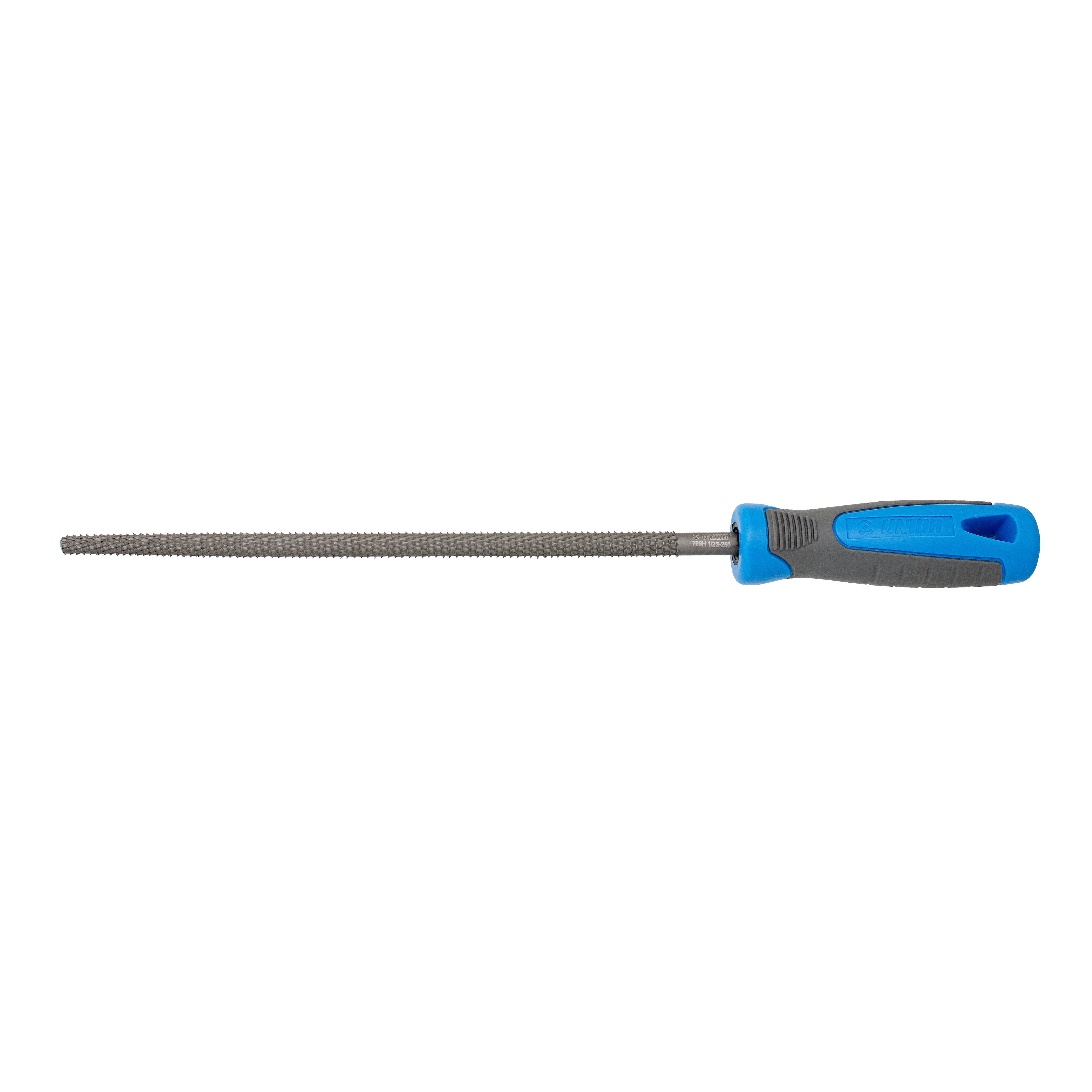 ***Ronde Rasp Zoet 769H1/2S 150