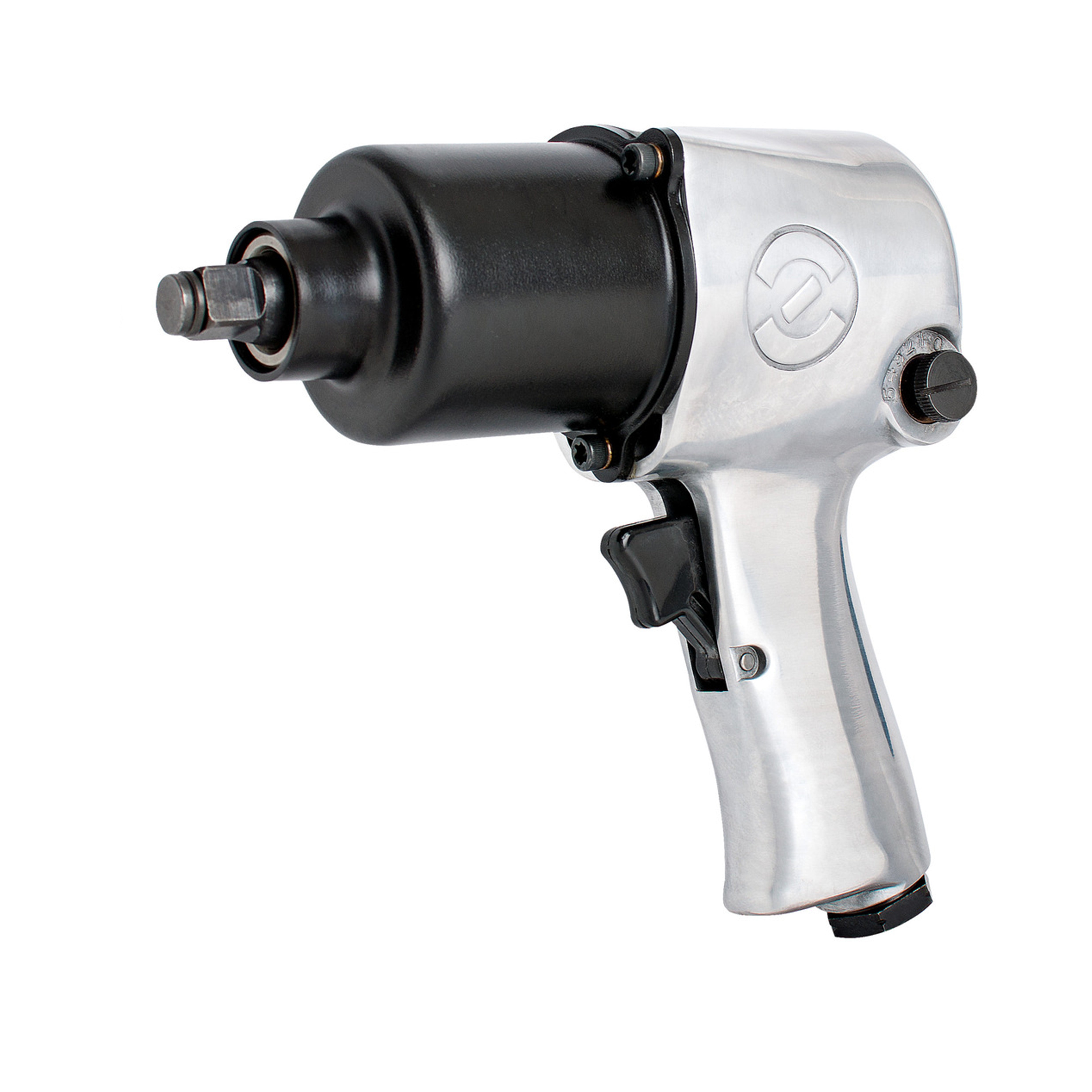 Slagmoersleutel 1561 1/2" 814 Nm