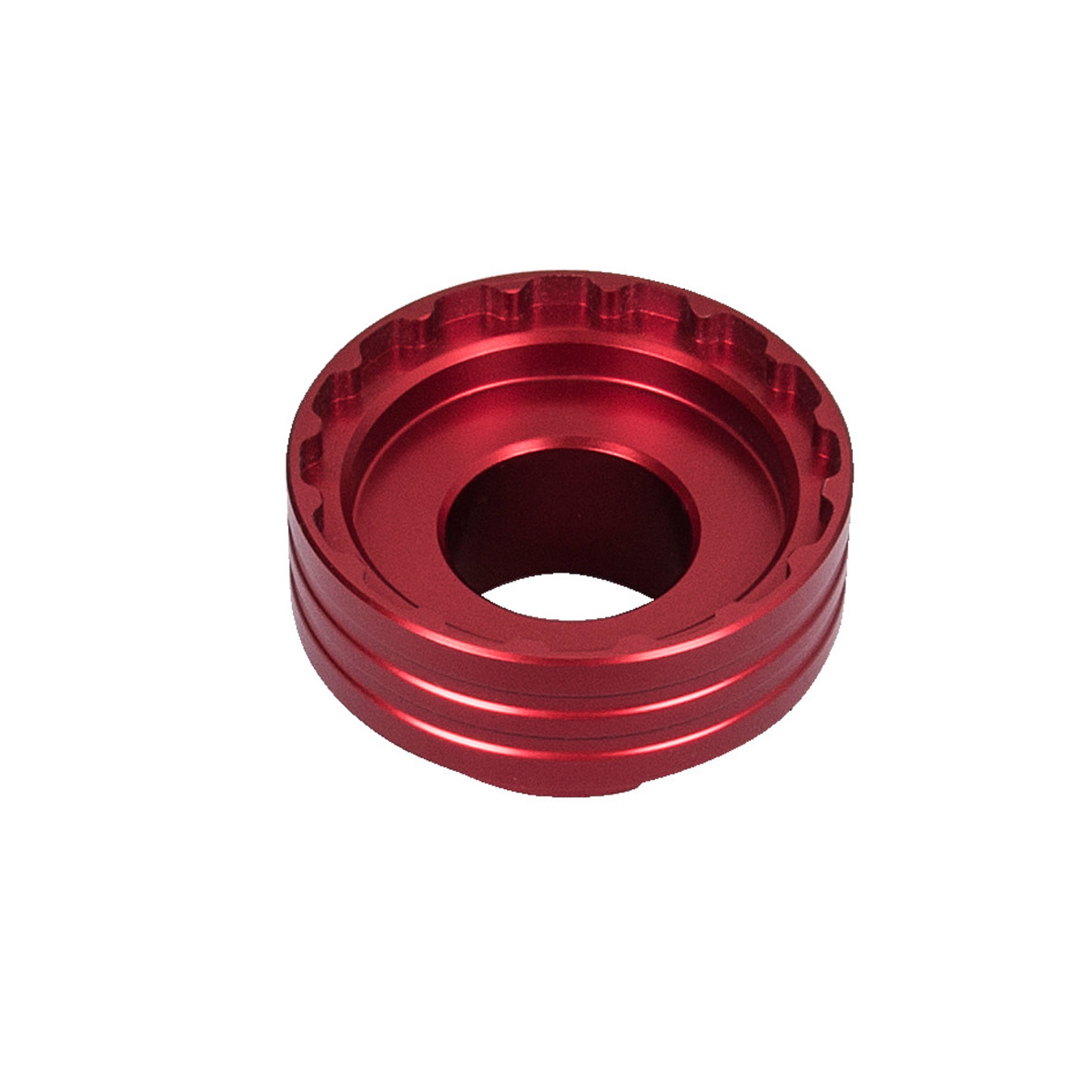 Shimano Steps lockring tool 1724.SSL