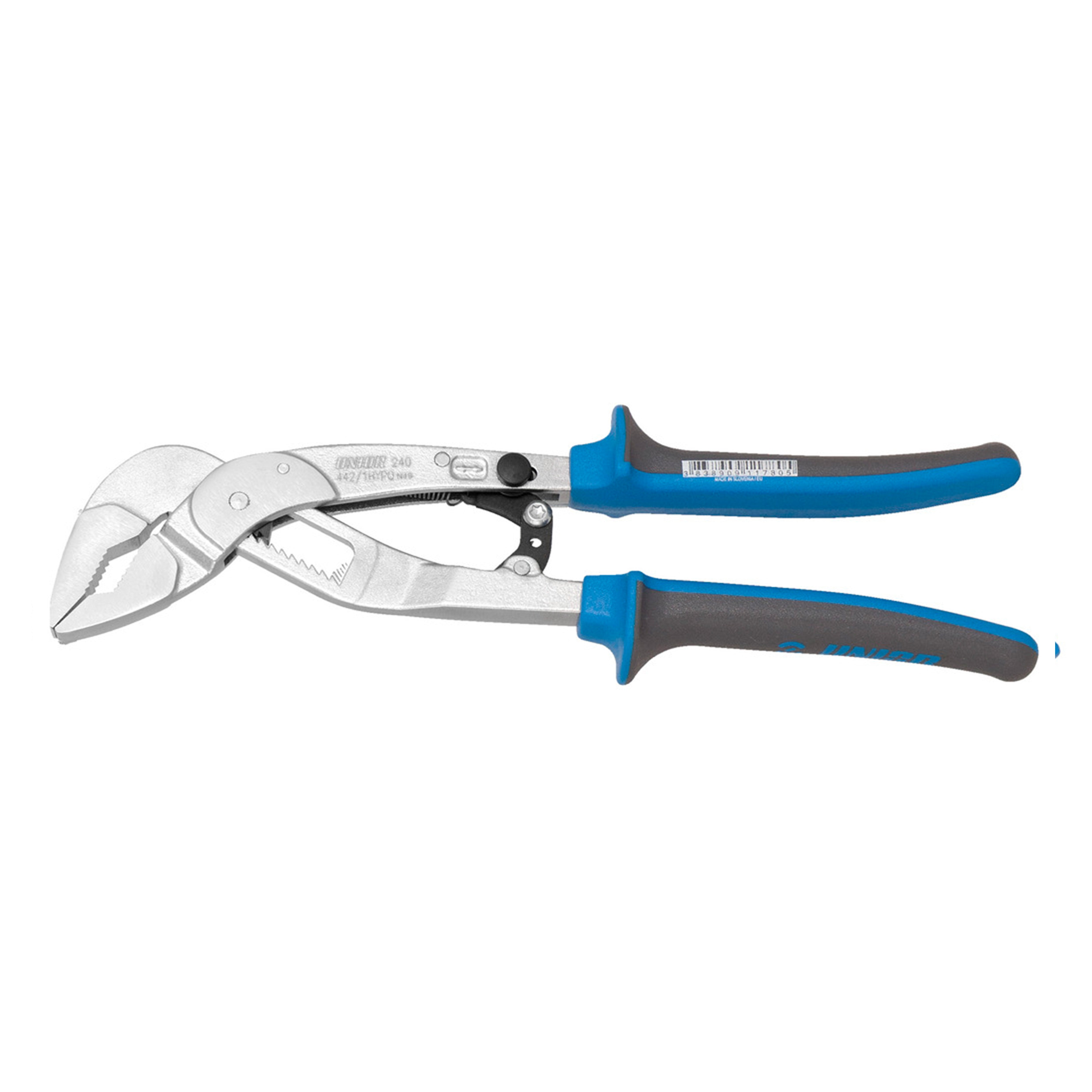 Waterpomptang HYPO 442/1HYPO 240