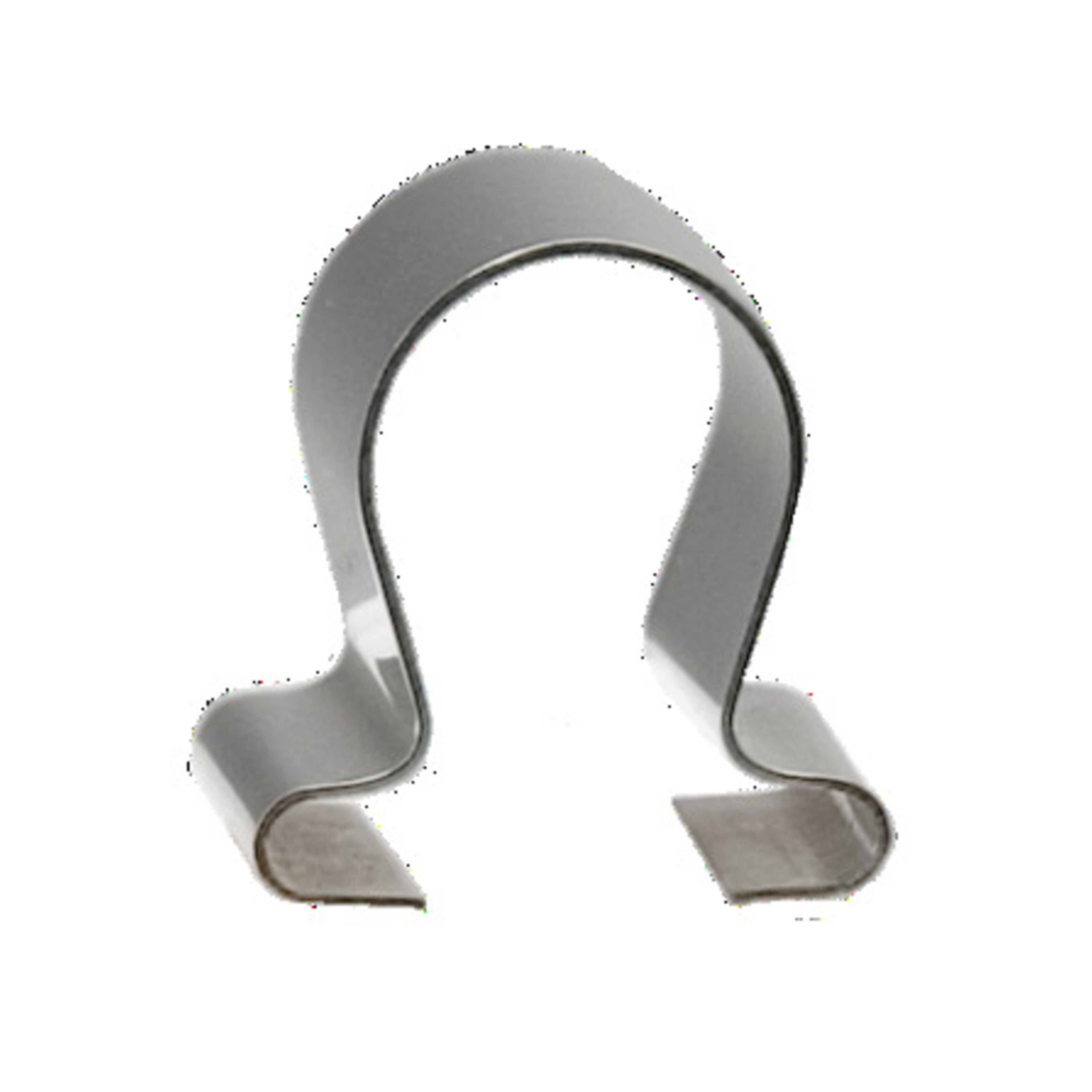 Set 10 dopsleutelhouders voor 238H 238H1 /10