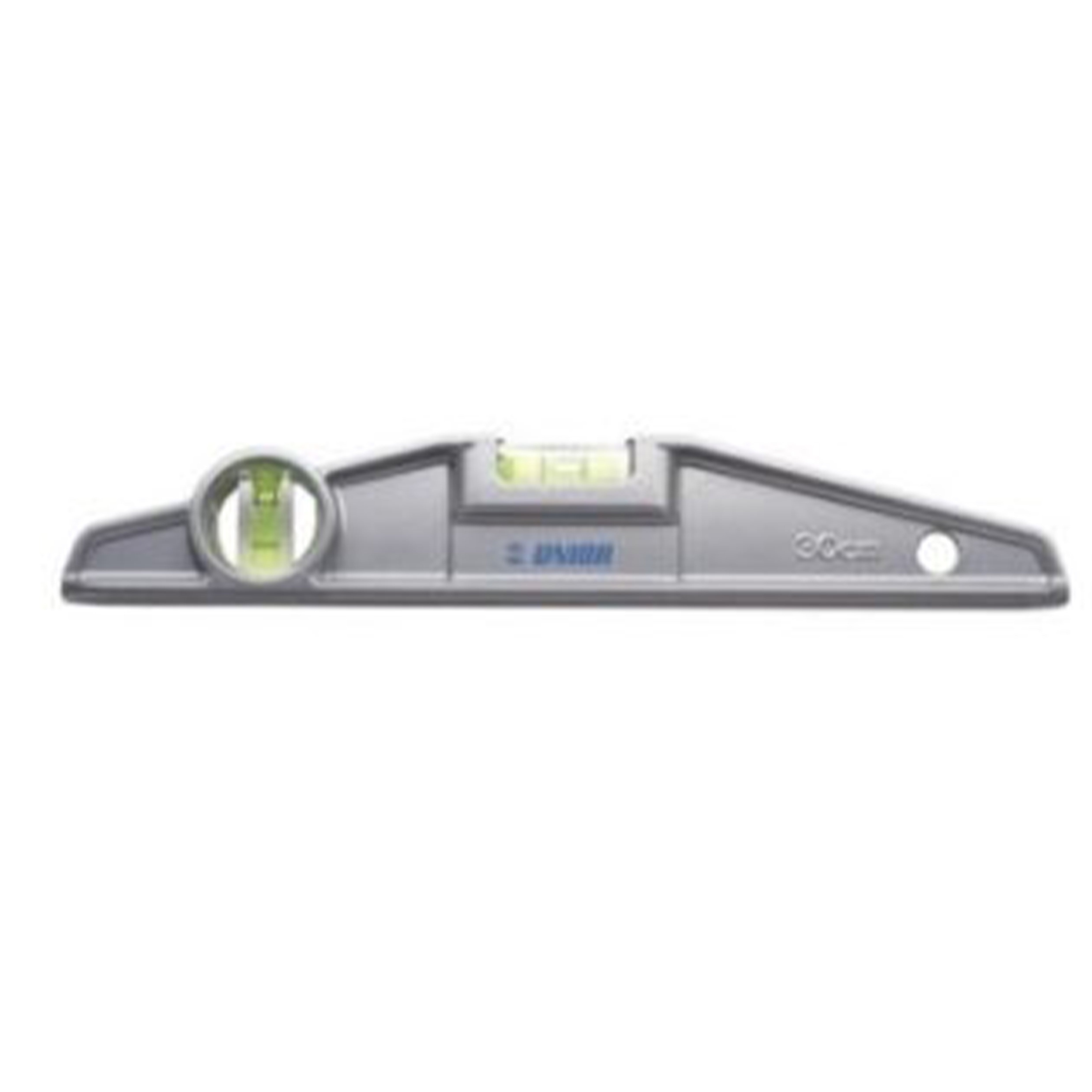 ***UNIOR TORPEDO WATERPAS-1253-60CM 1253 600