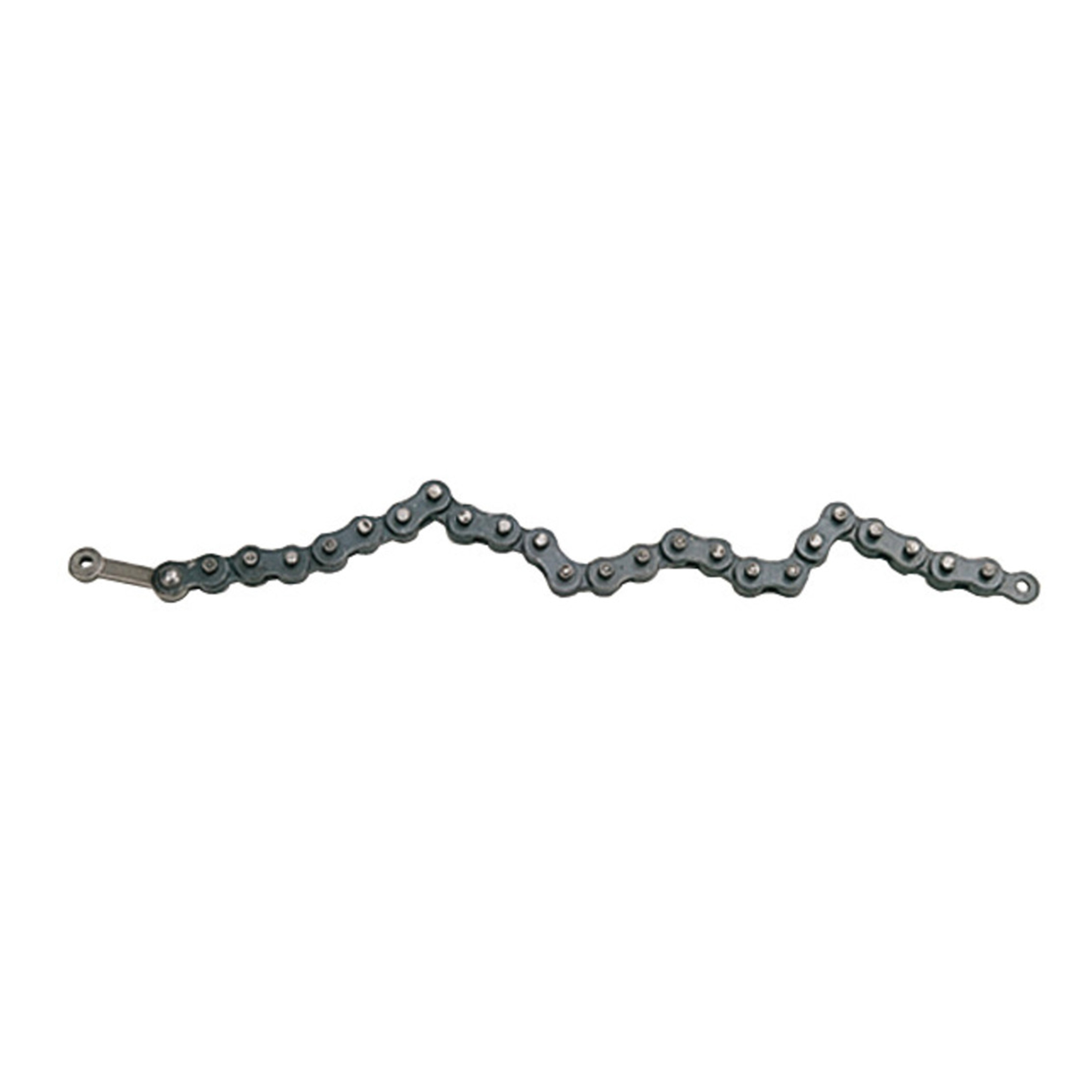 Reserve Ketting voor kettingpijptang 484.1/7 4 x 626