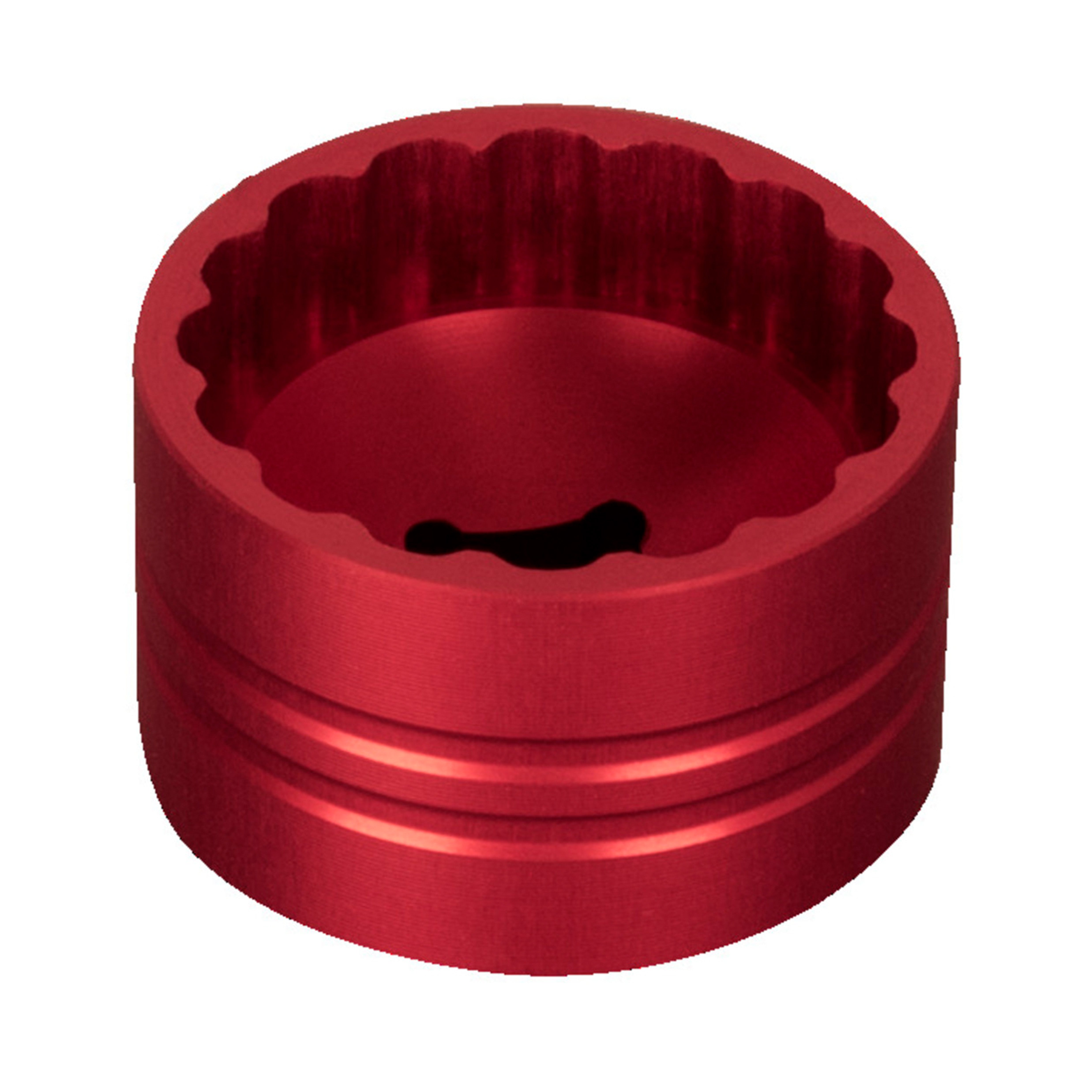 Bottom Bracket Socket BBR60 1671.BBR60