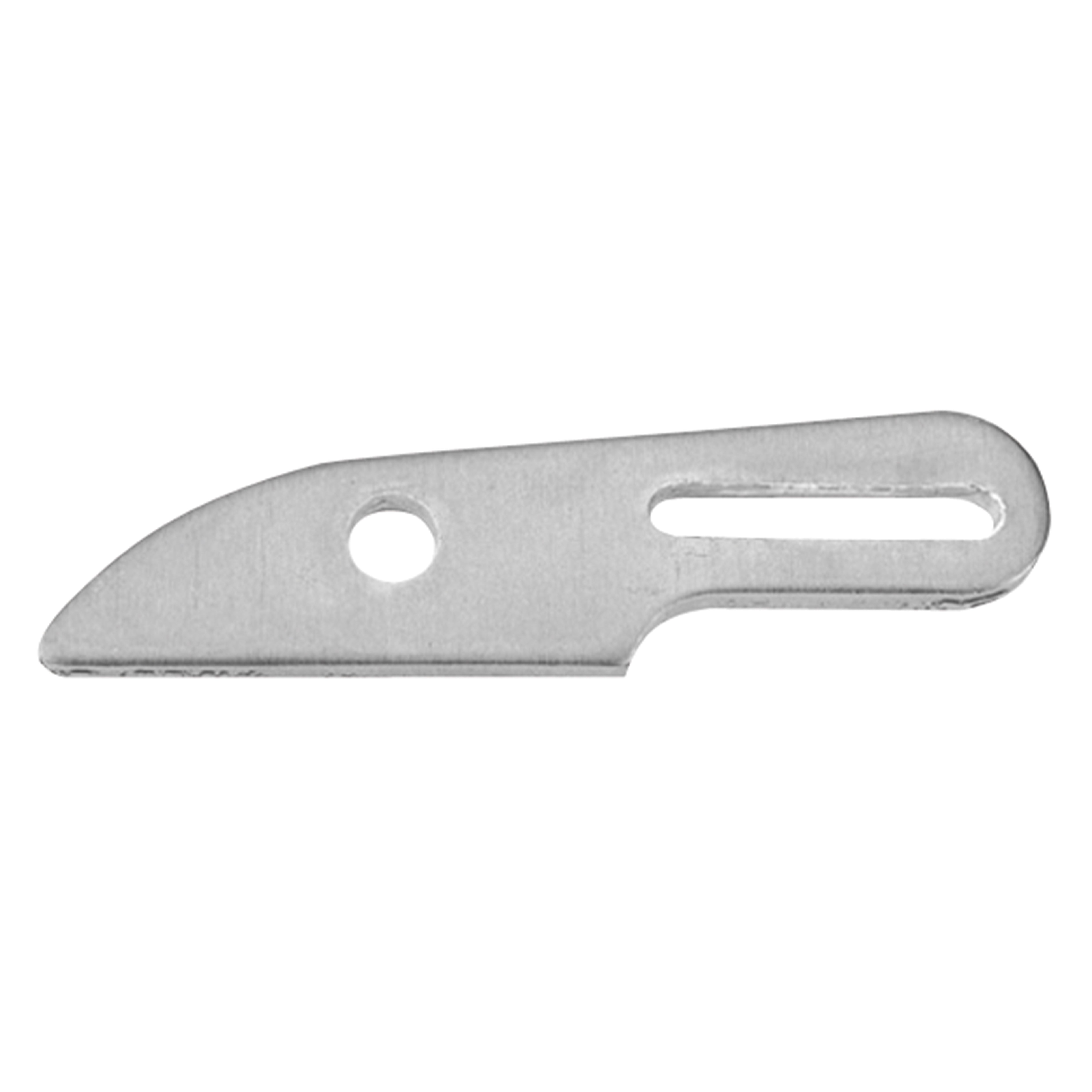 **ALUMINIUM BEK TAKKENSCHAAR 554.2 554.2