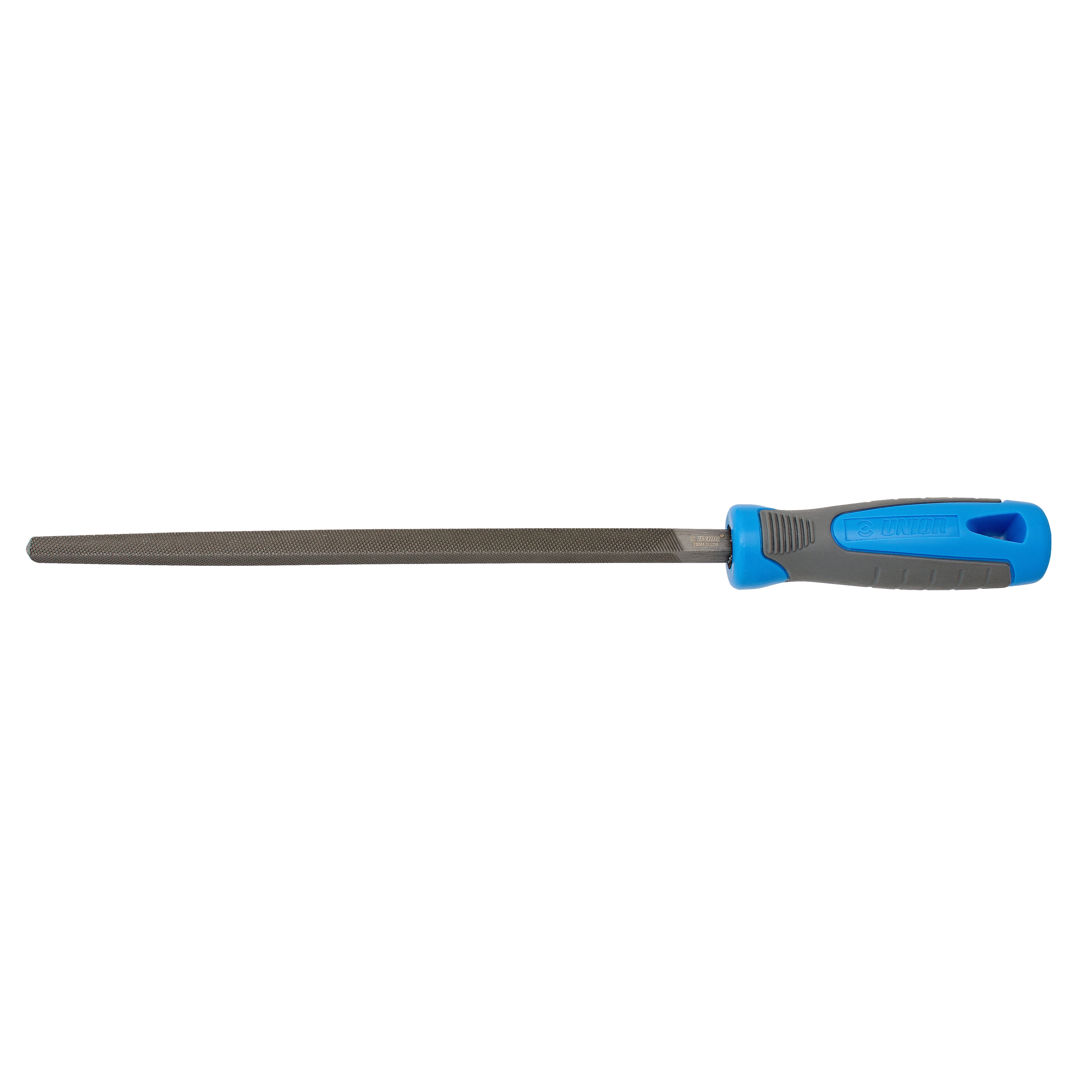***Vierkante vijl met hecht, zoet 765HS 300