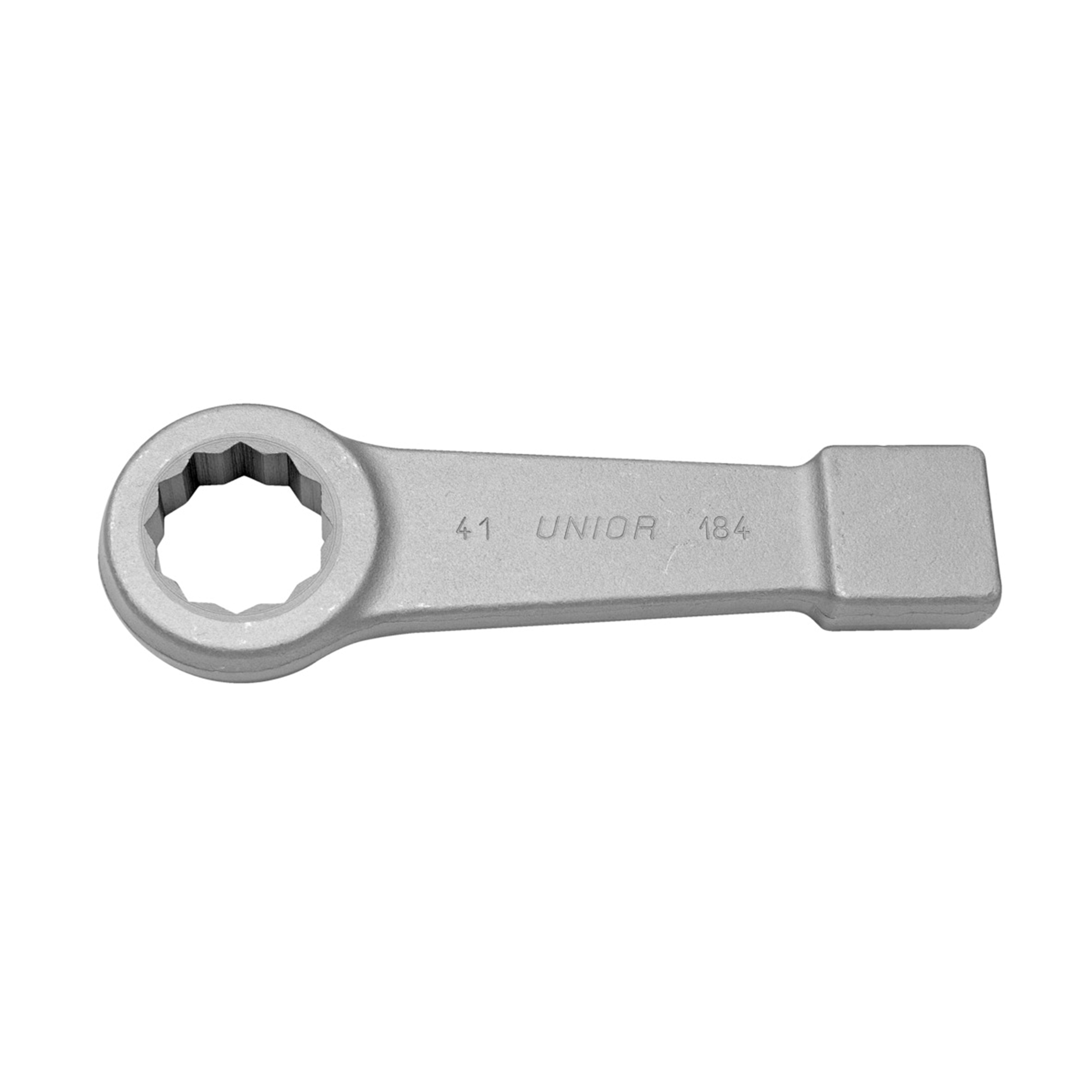Ringslagsleutel 184/7 30